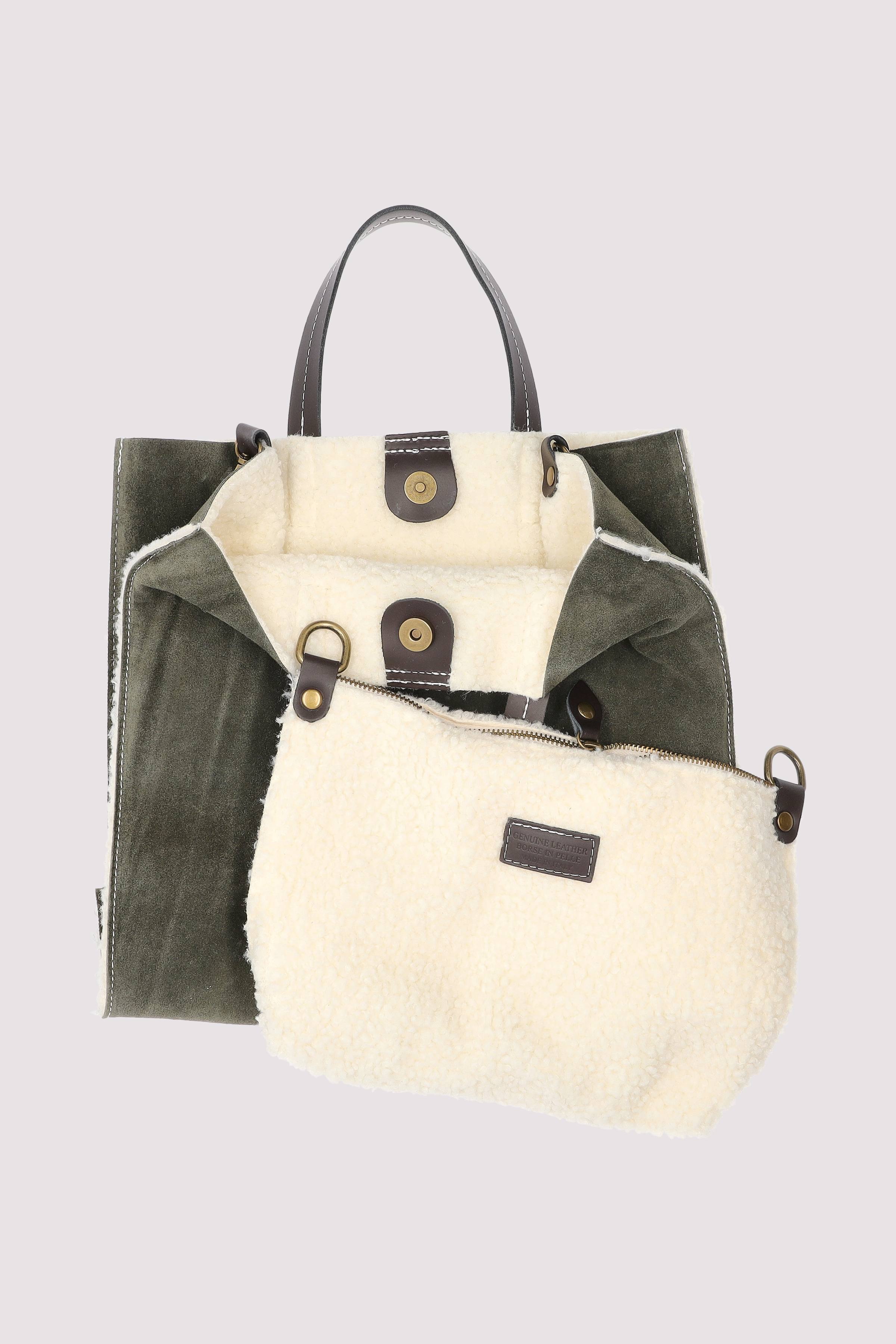 Marlon Bags - Tasche Marlon Bags - Tasche
