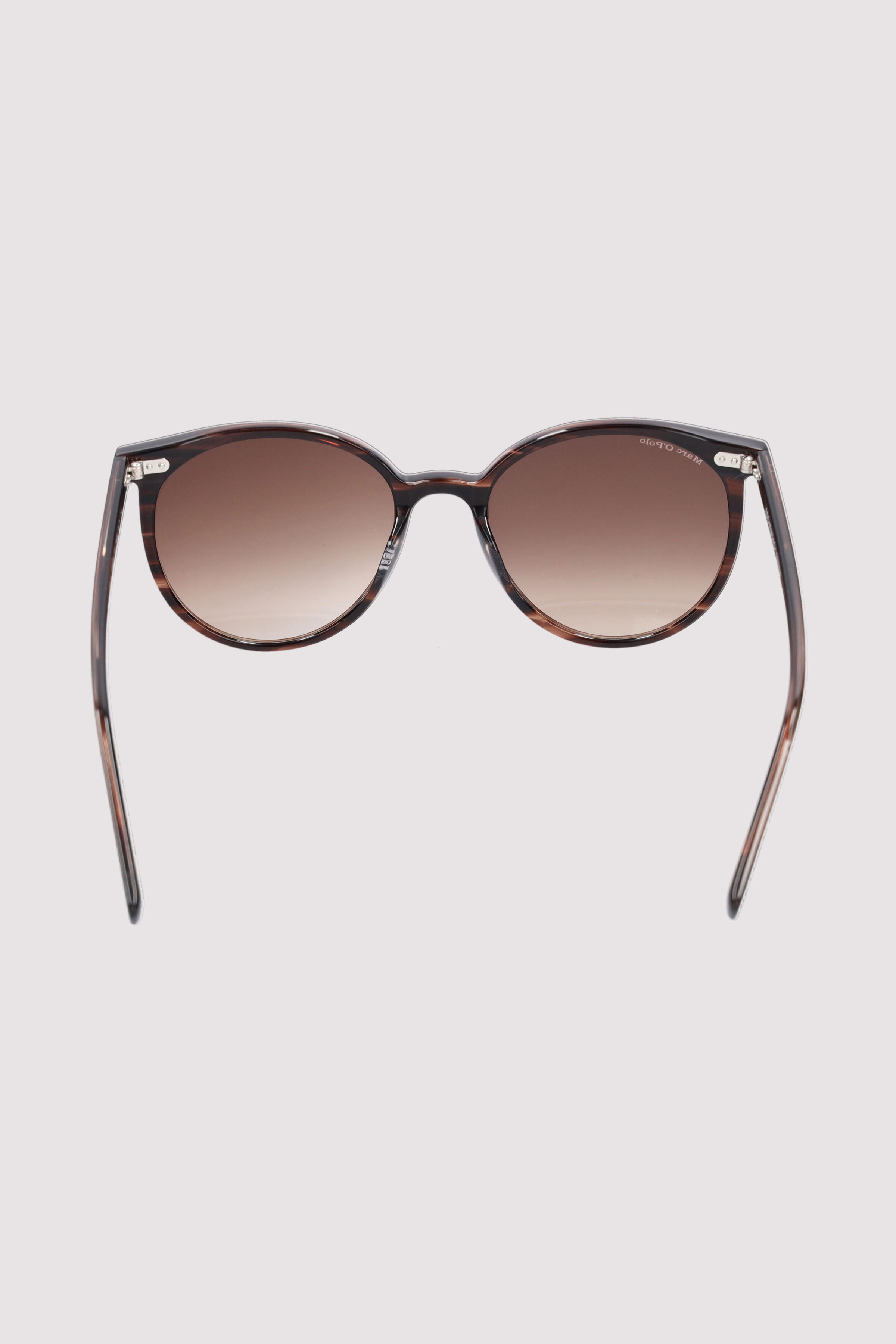 Marc O´Polo Sonnenbrillen - Sonnenbrille