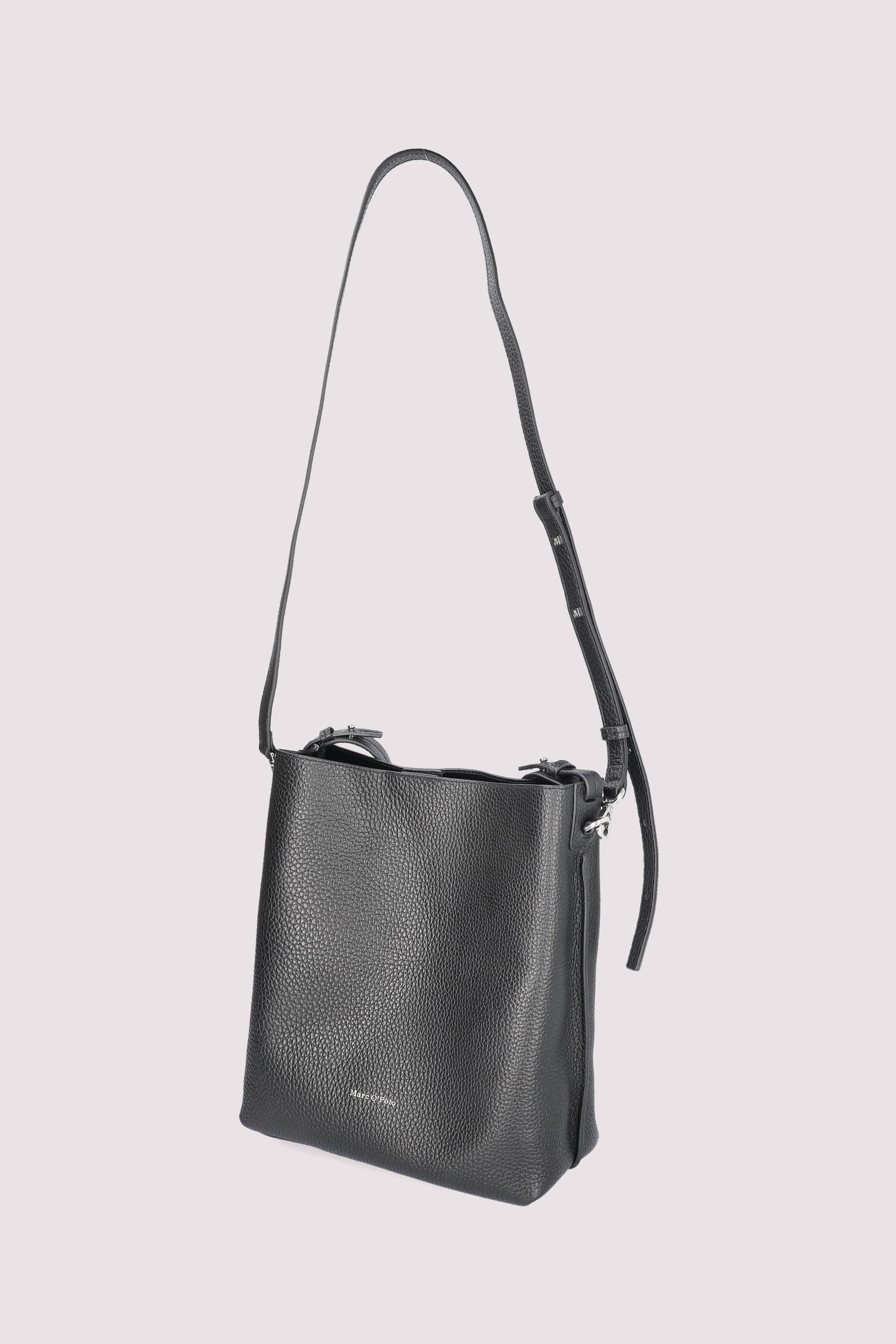 Marc O´Polo Accessoires - Hobo Bag M