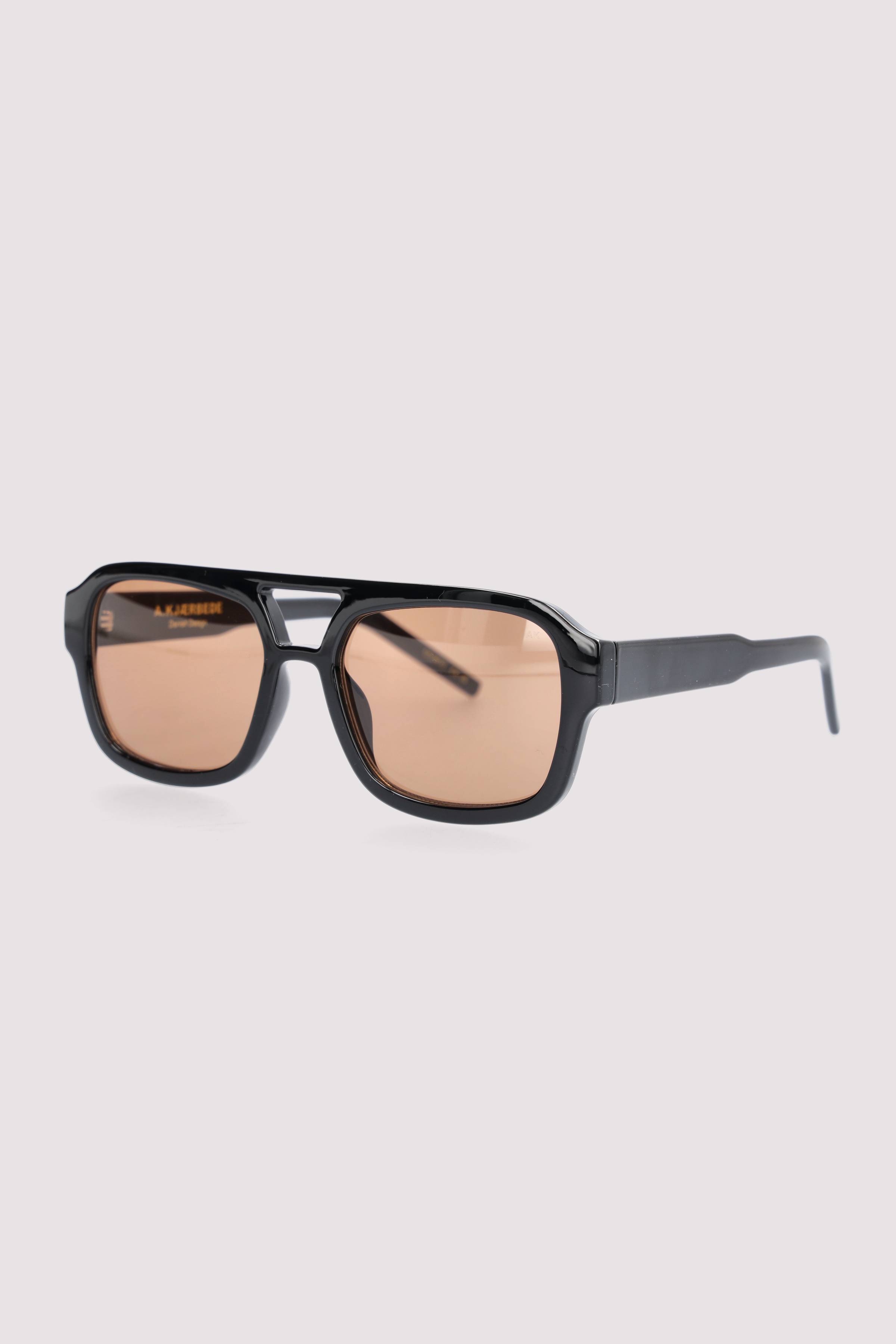 A.Kjaerbede - Sonnenbrille Kaya A.Kjaerbede - Sonnenbrille Kaya