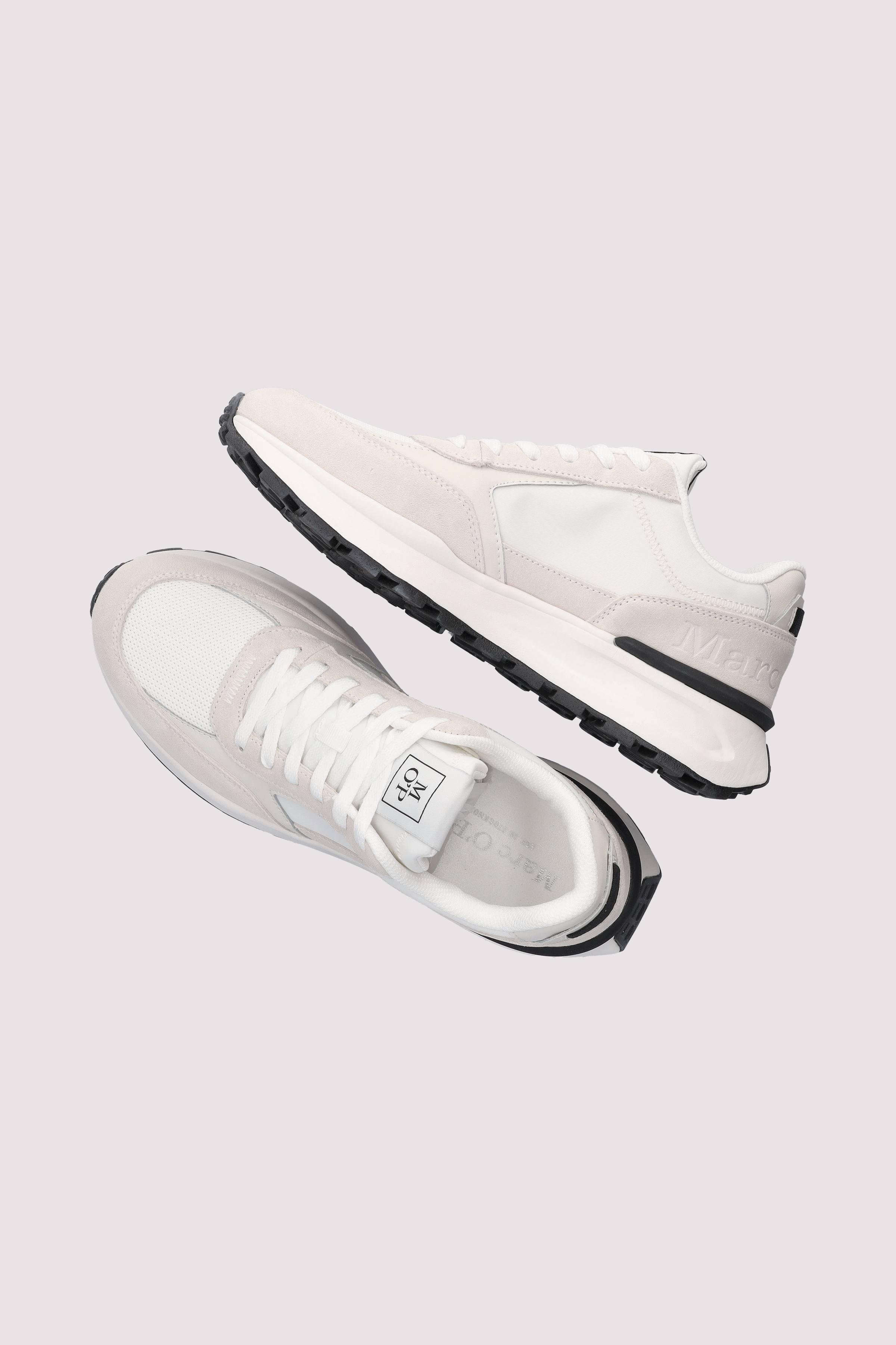 Marc O Polo Shoes - Sneaker Marc O Polo Shoes - Sneaker