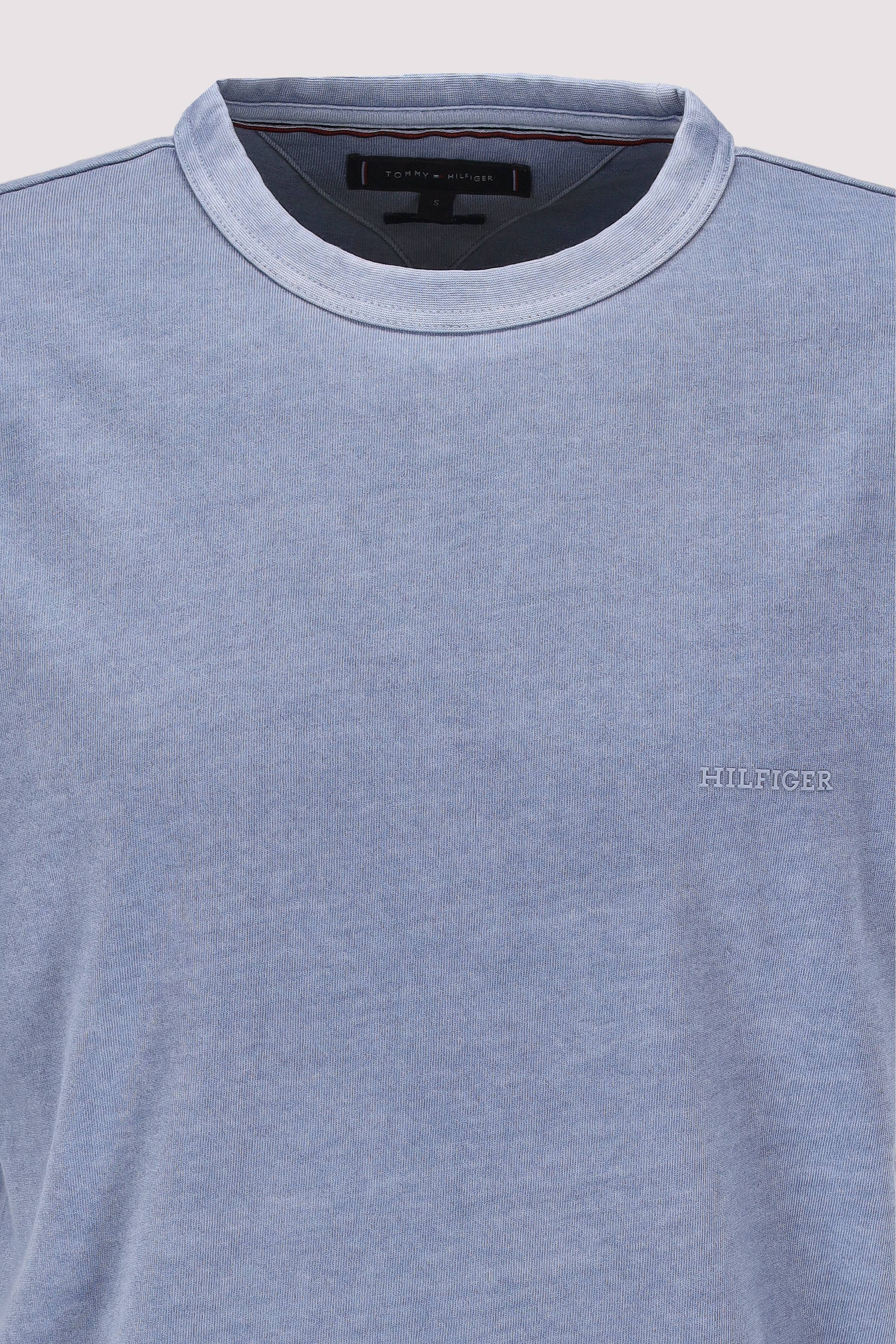 Tommy Hilfiger - GMD TEE Tommy Hilfiger - GMD TEE