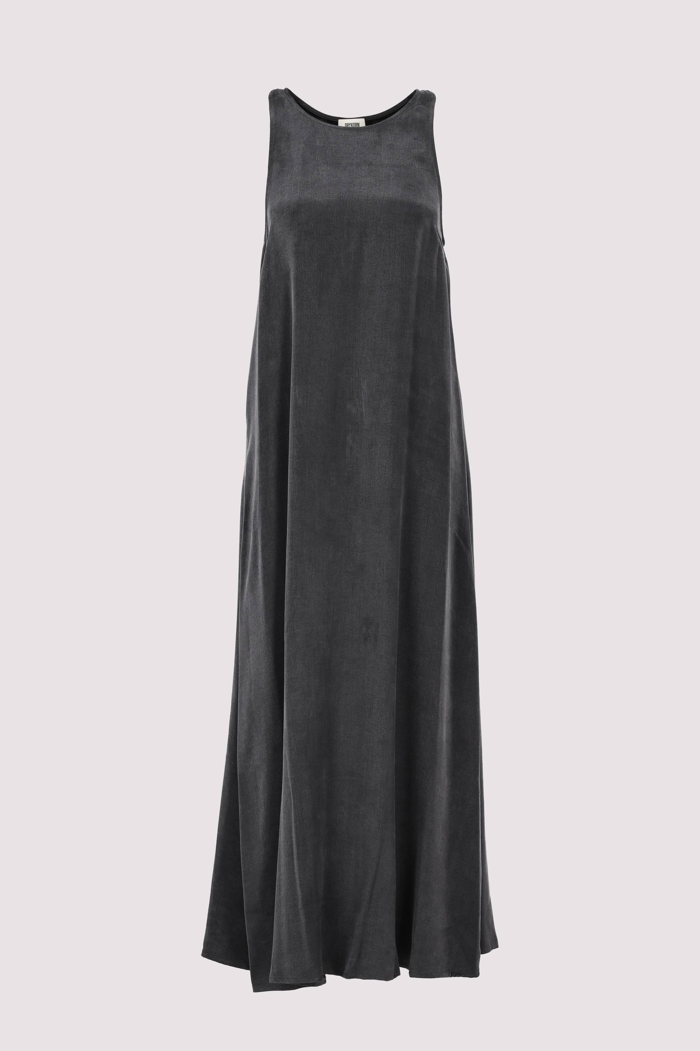 Kleid Vlora