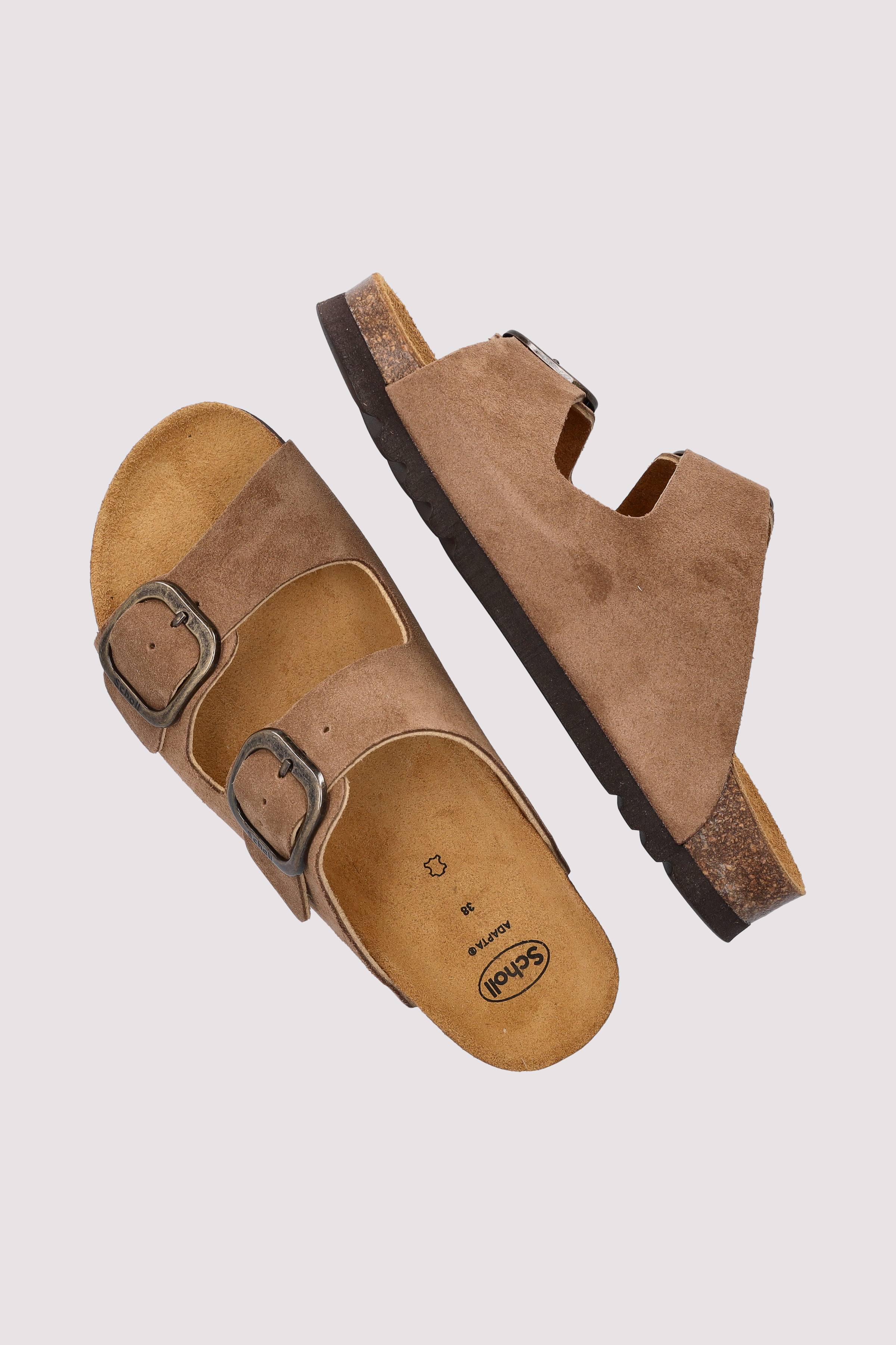 Scholl - Sandale Noelle