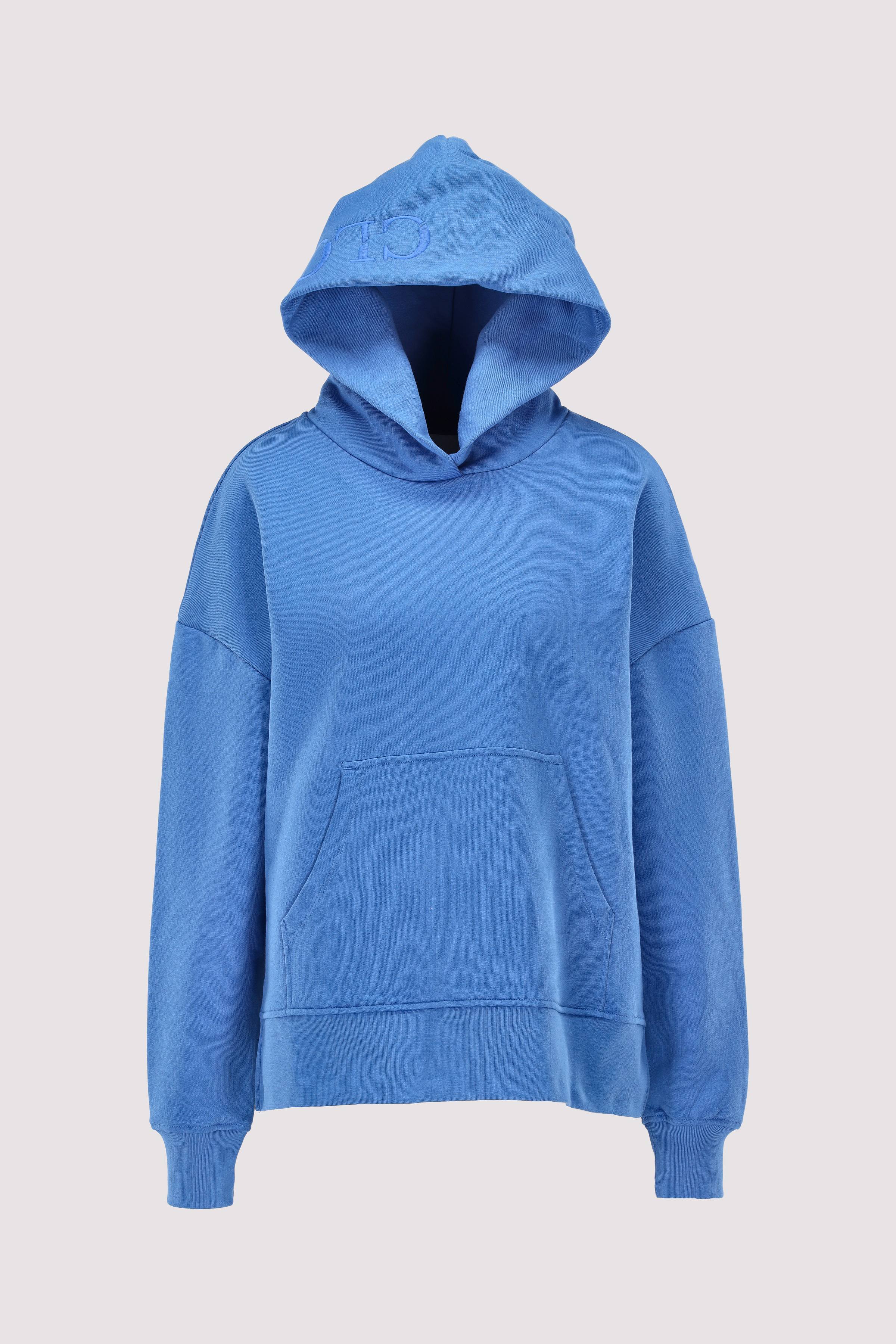Closed - logo hoodie Closed - logo hoodie