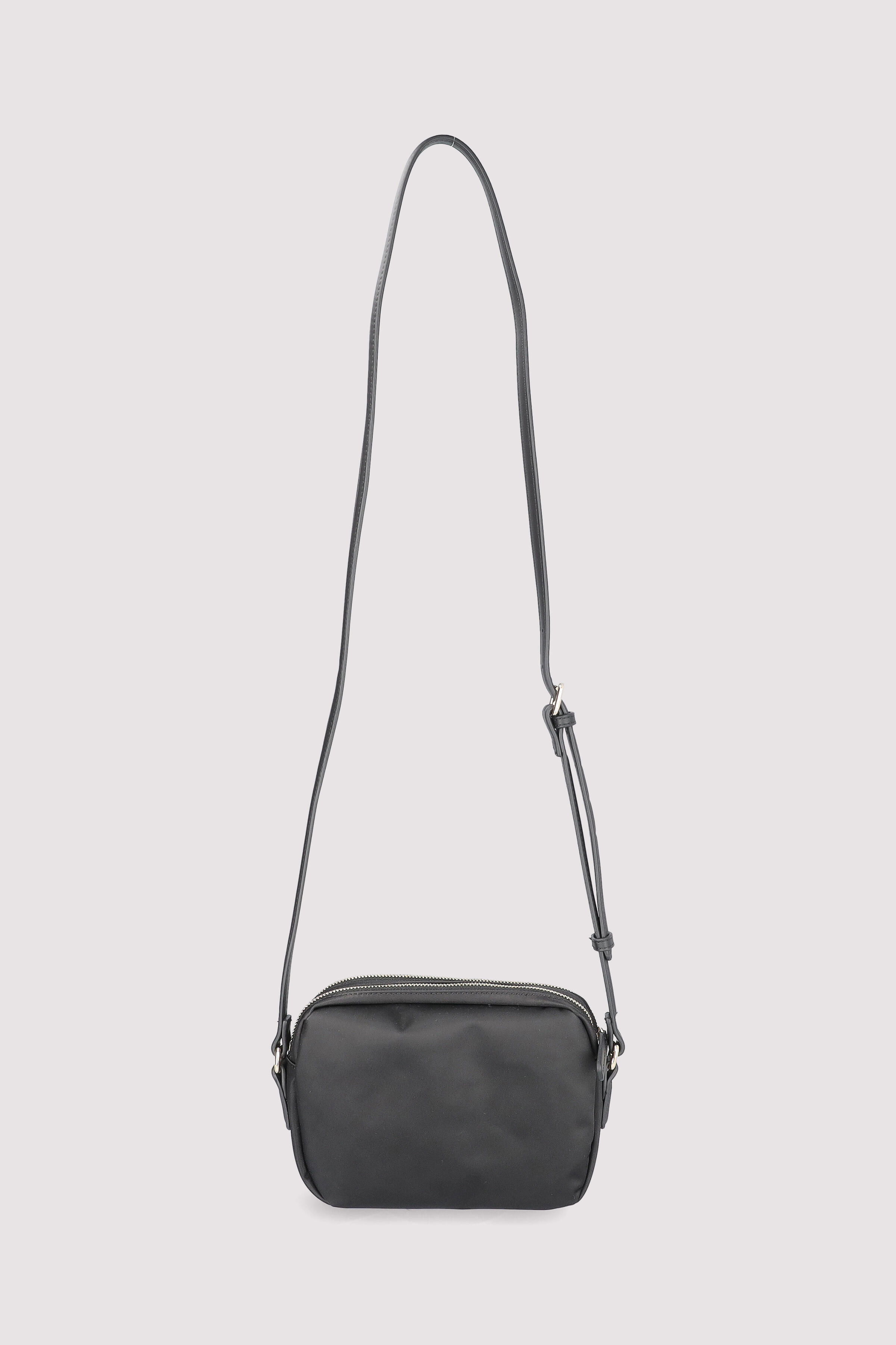 Tommy Hilfiger - POPPY TH CROSSOVER Tommy Hilfiger - POPPY TH CROSSOVER