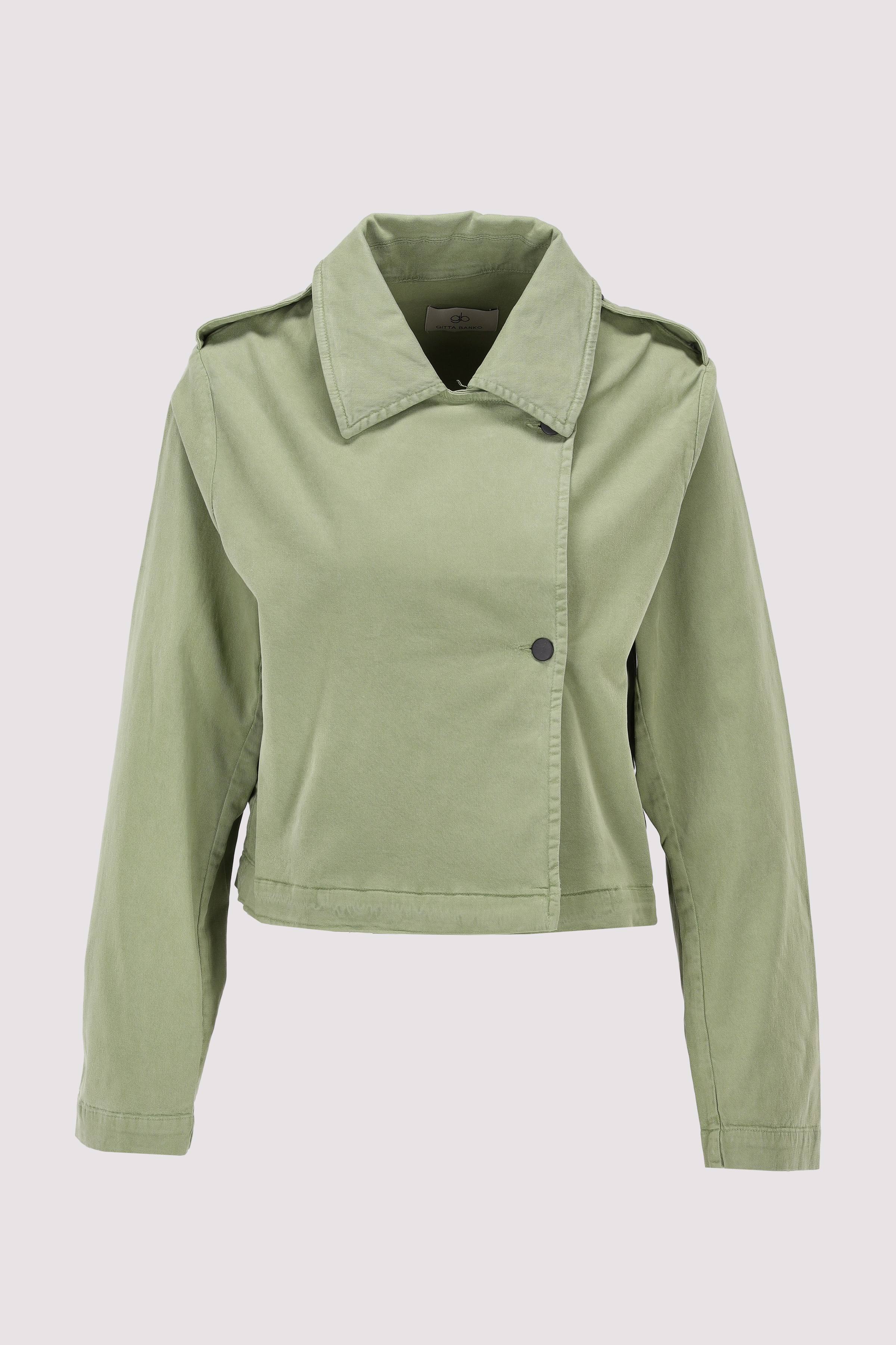 Jacke Estelle