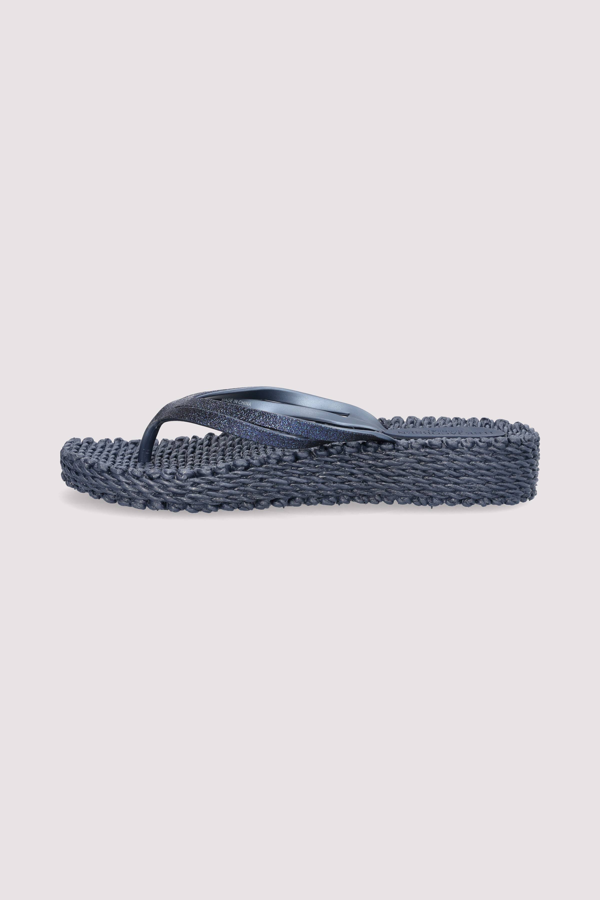 Ilse Jacobsen - Flip Flop Cheerful13 Ilse Jacobsen - Flip Flop Cheerful13