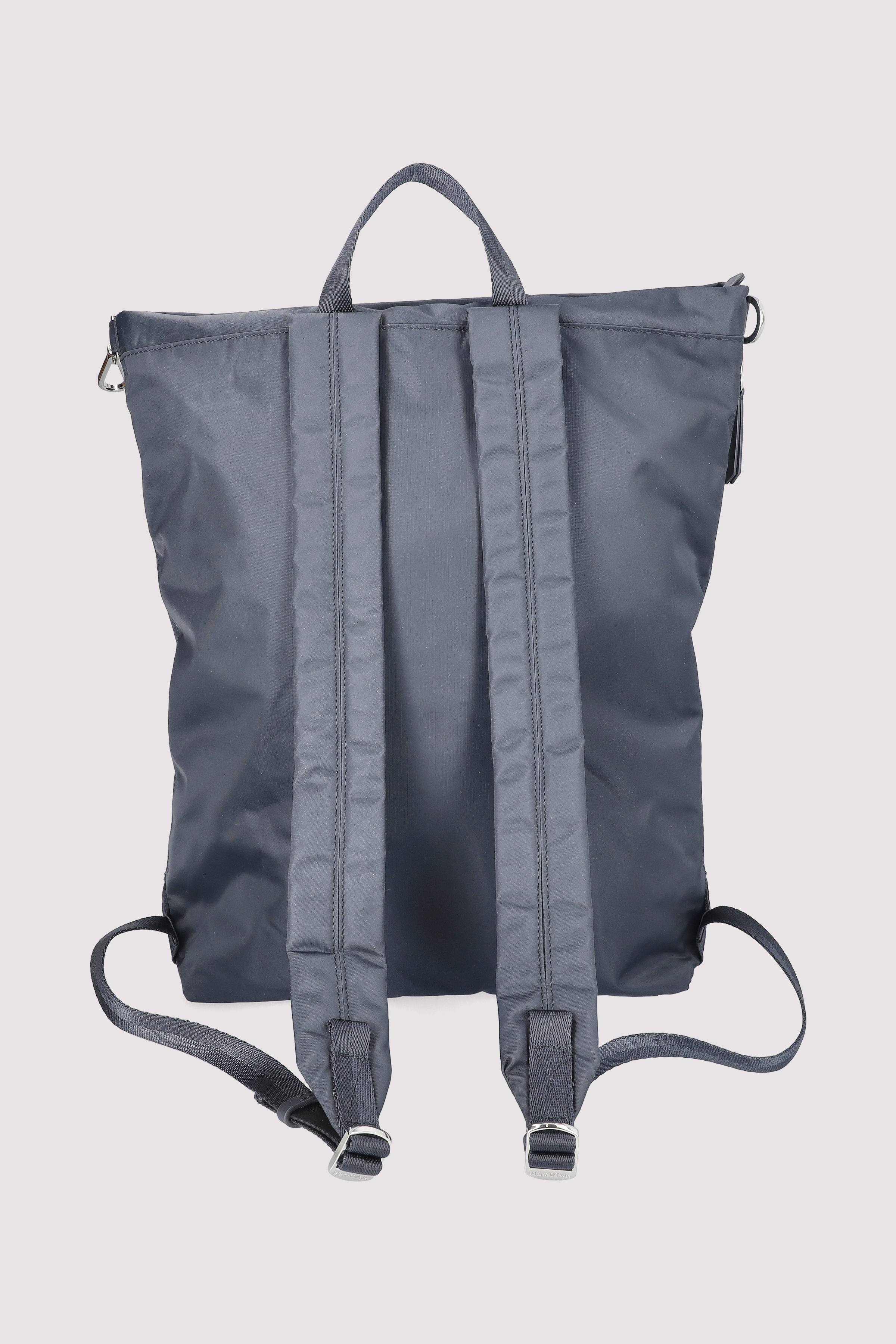 Marc O´Polo Taschen - Backpack M Marc O´Polo Taschen - Backpack M