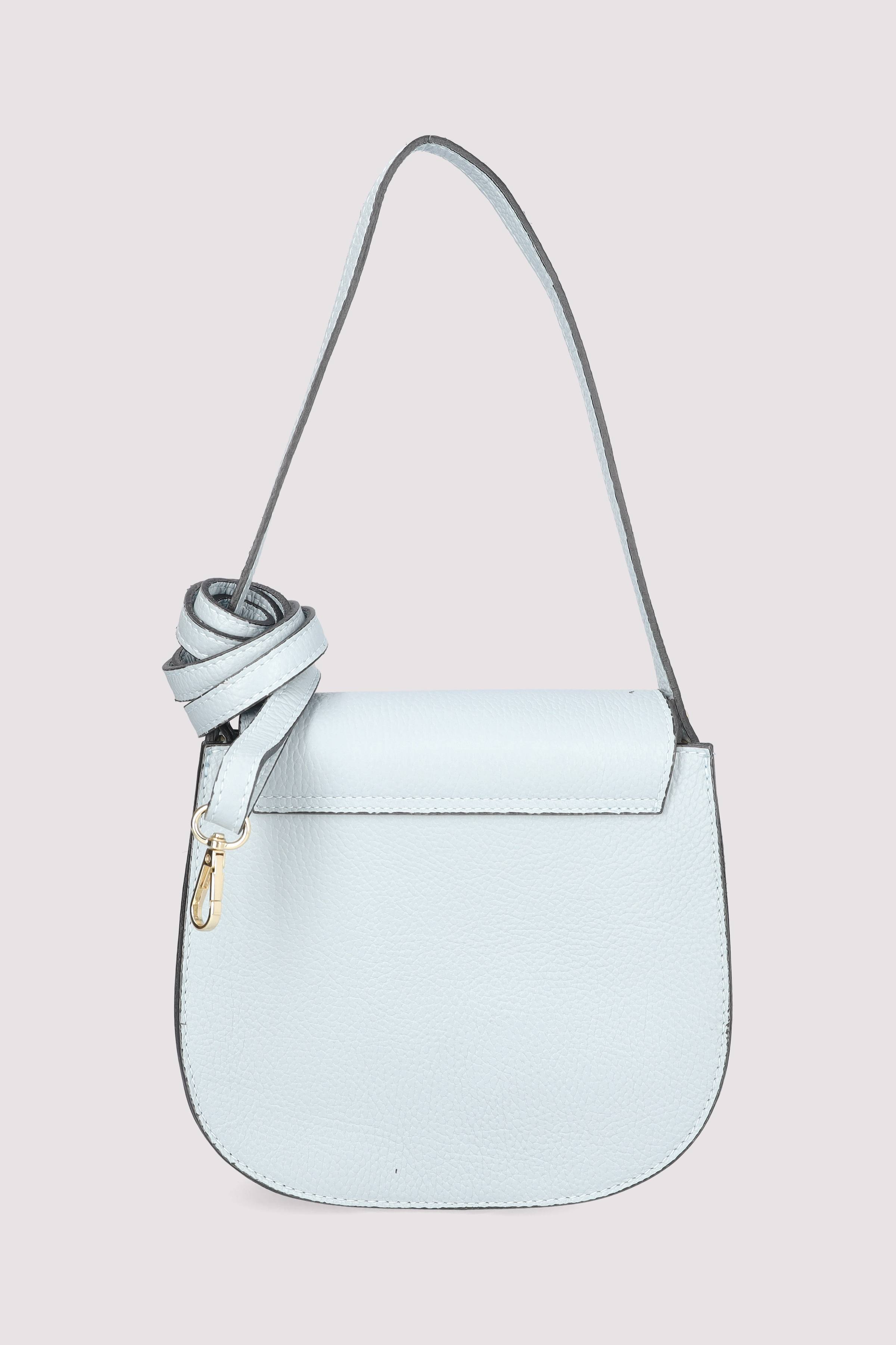 Marlon Bags - Tasche Tracolla