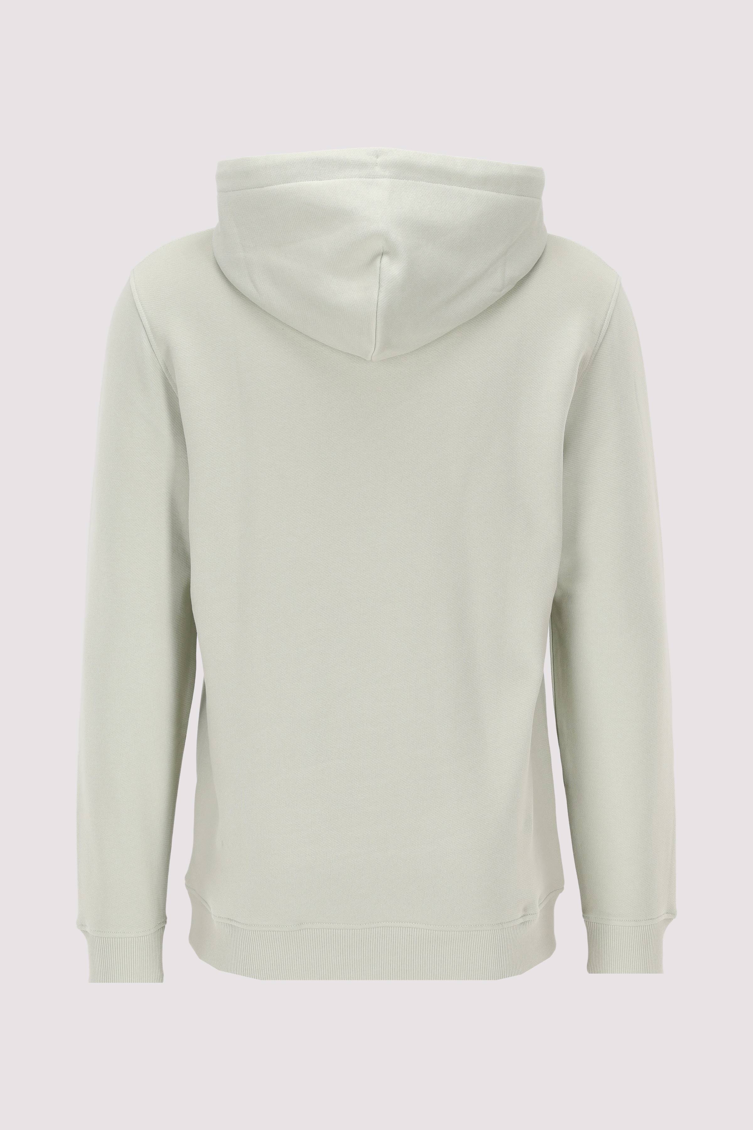Tommy Jeans - TJM REG BADGE HOODIE EXT Tommy Jeans - TJM REG BADGE HOODIE EXT