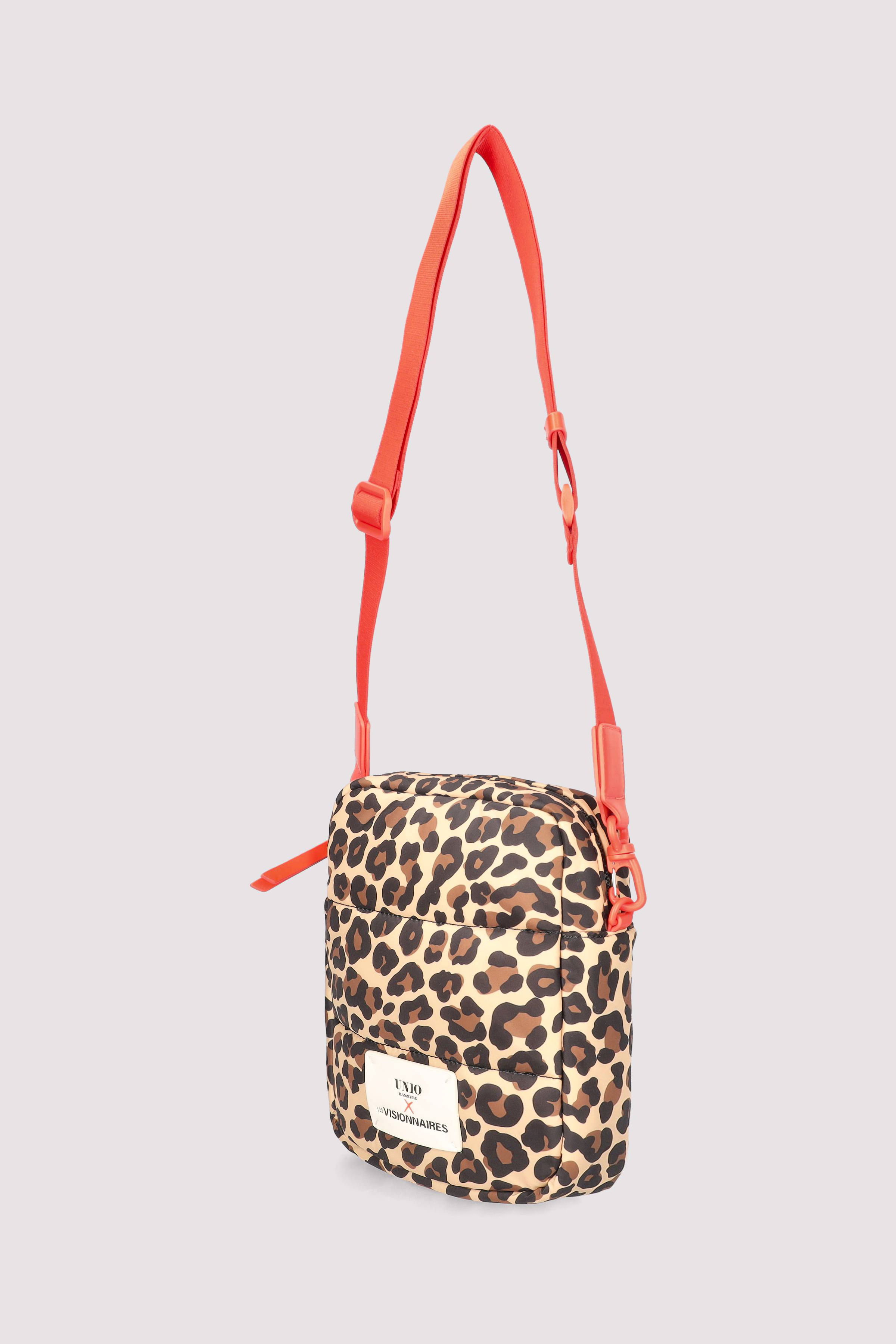 Les Visionnaires - Soelden