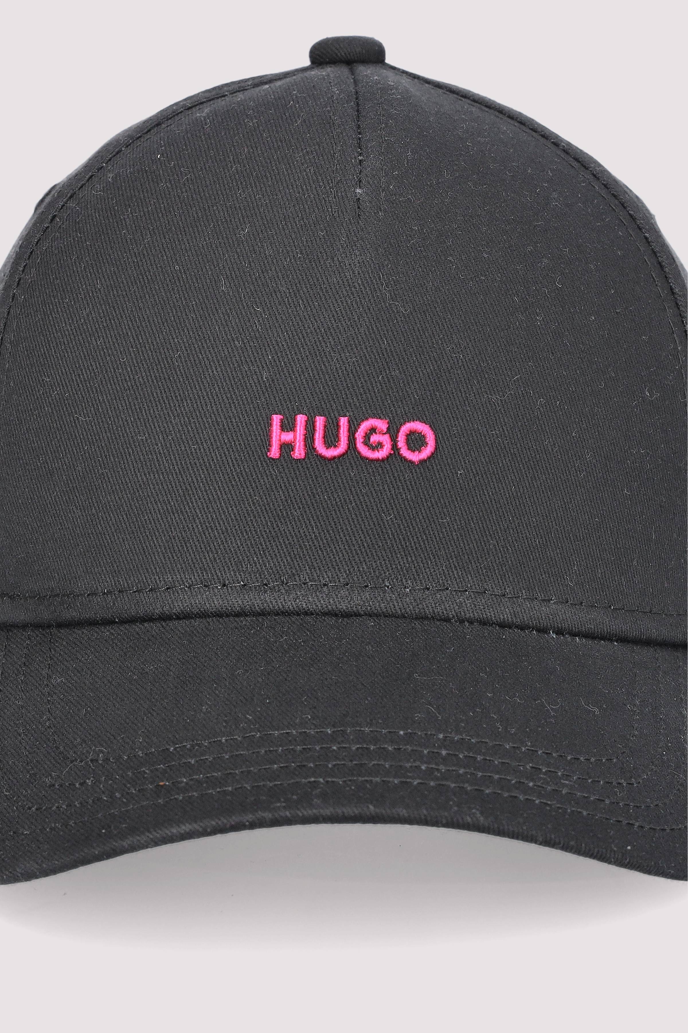 HUGO - Cara 10261144 01