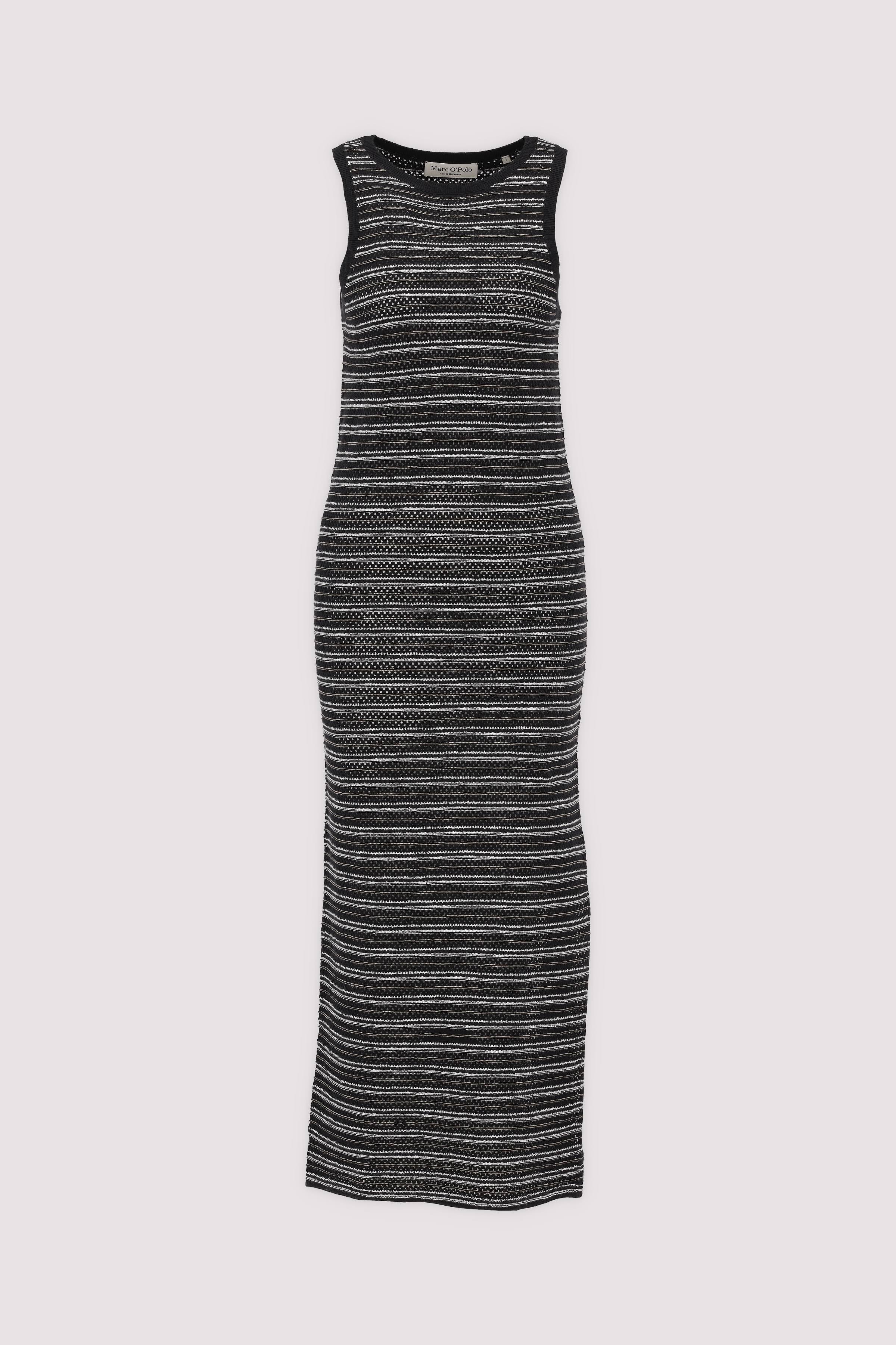 Knit Dresses