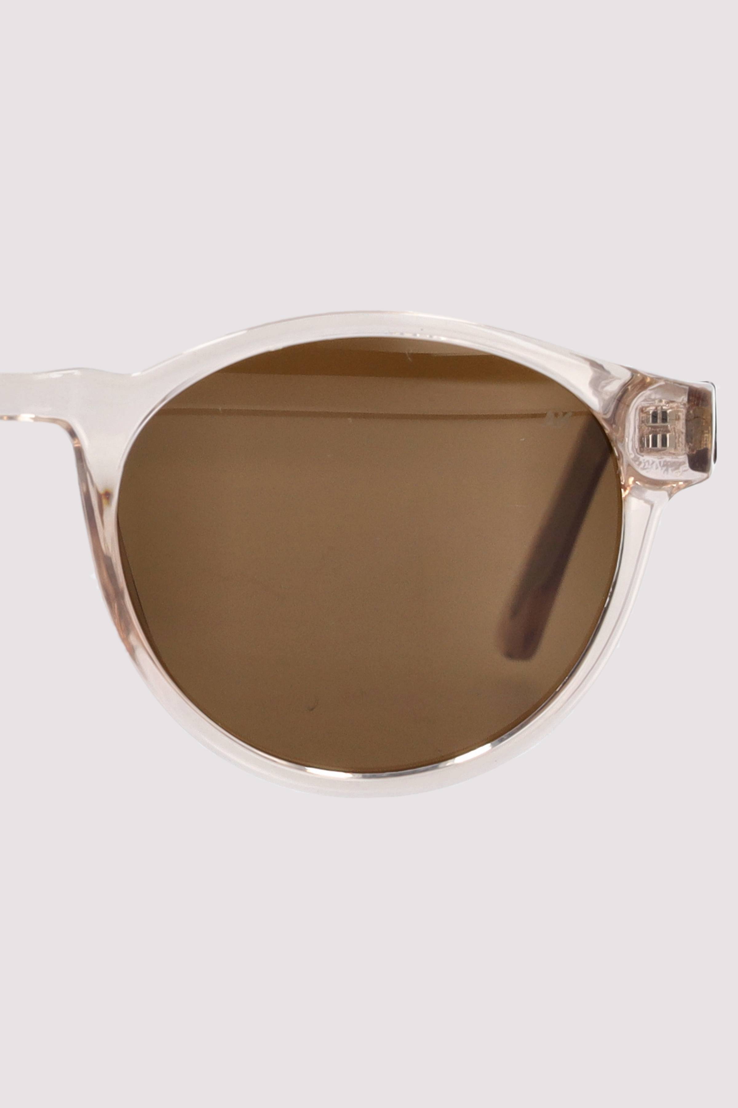 A.Kjaerbede - Sonnenbrille Marvin A.Kjaerbede - Sonnenbrille Marvin