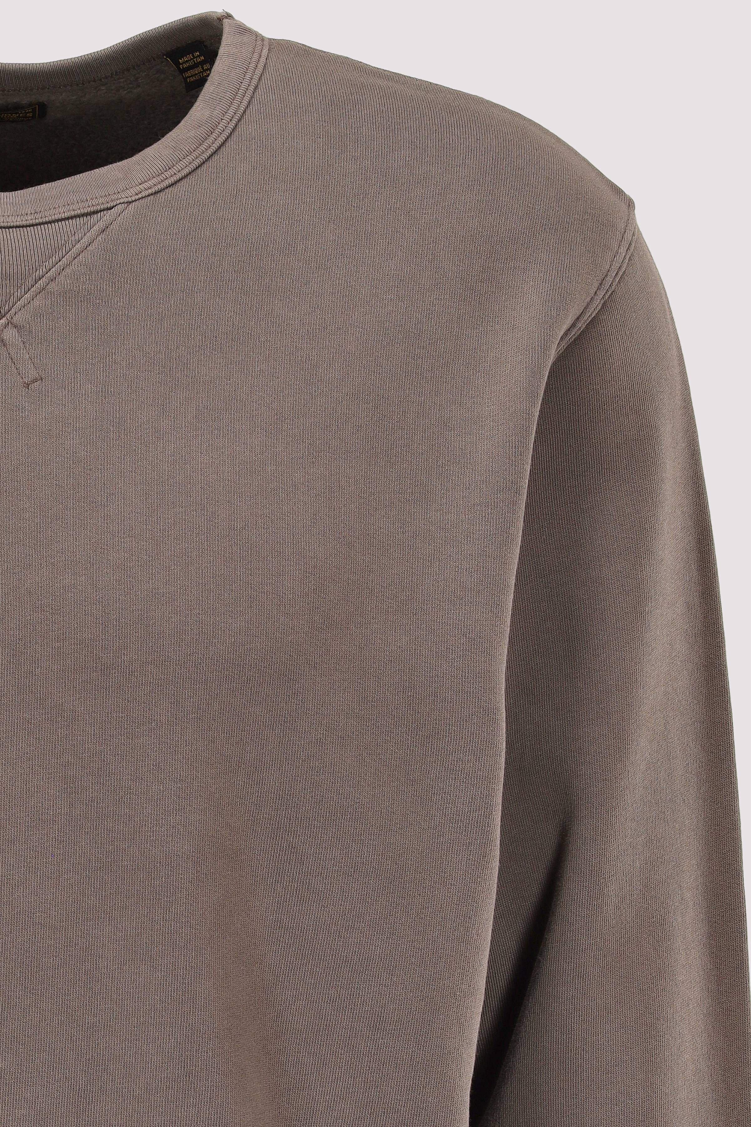 Jack and Jones - Jack and Jones Sweatshirt Crocodile
