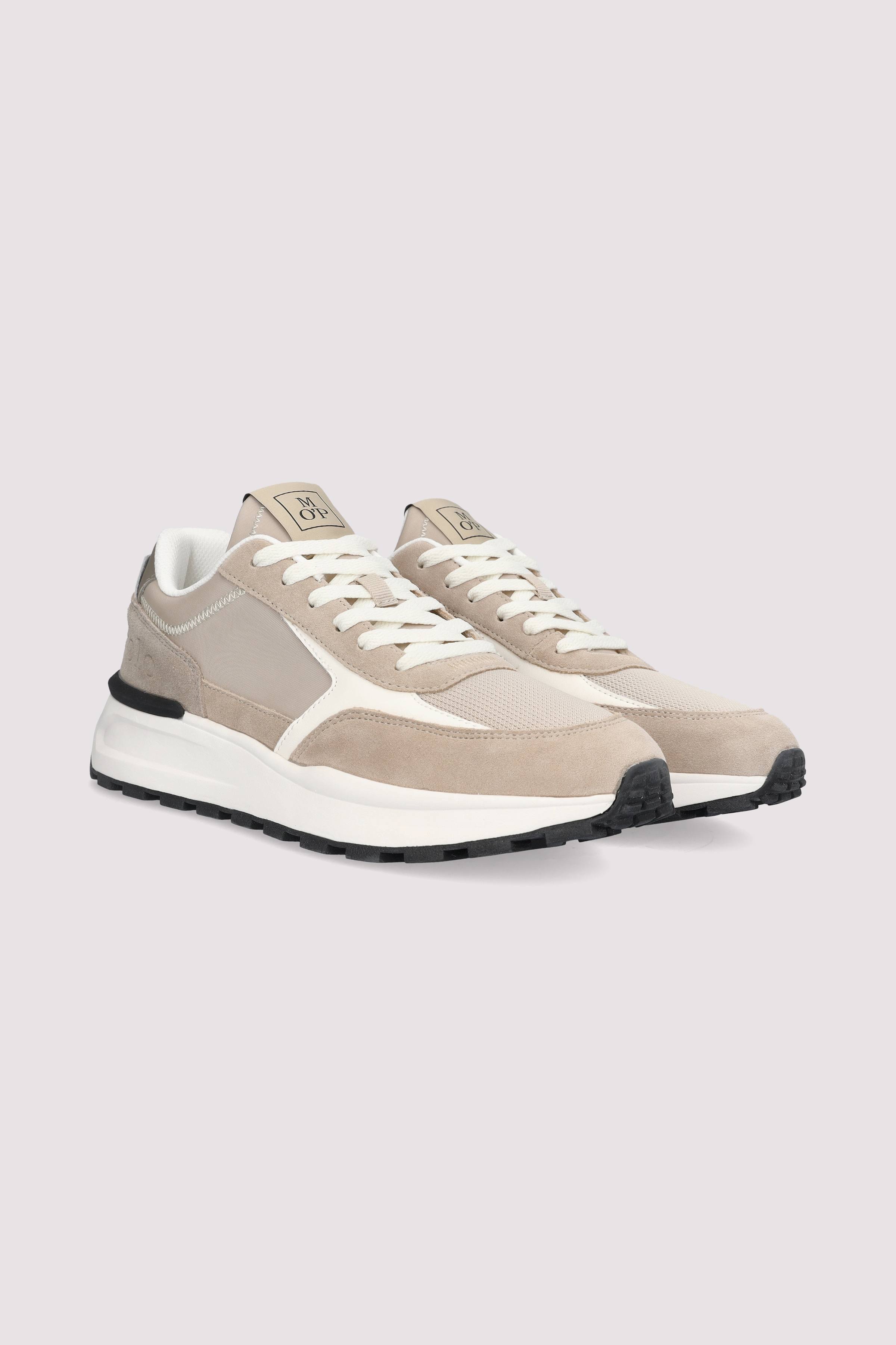Marc O Polo Shoes - Sneaker
