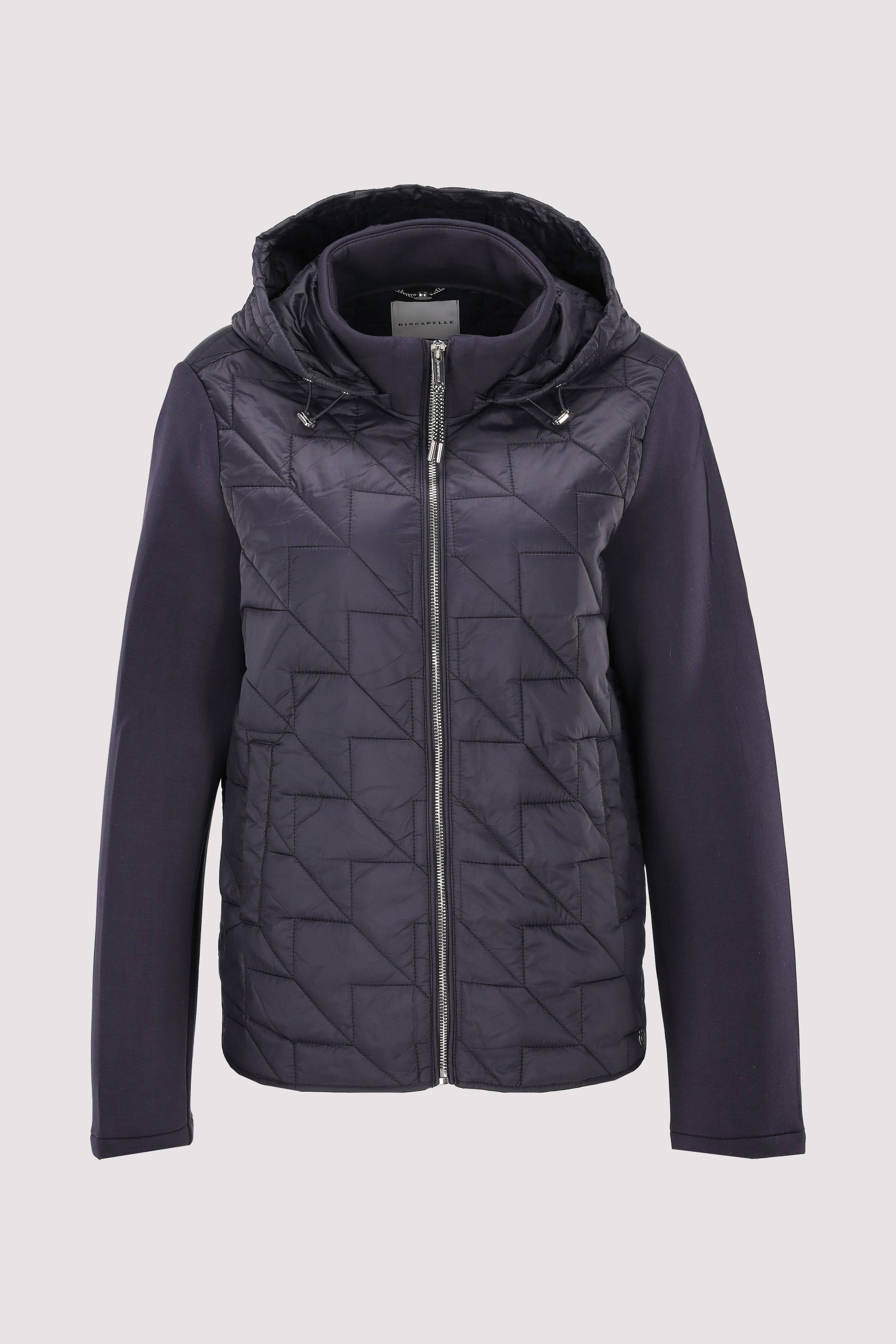 Jacke Gisela