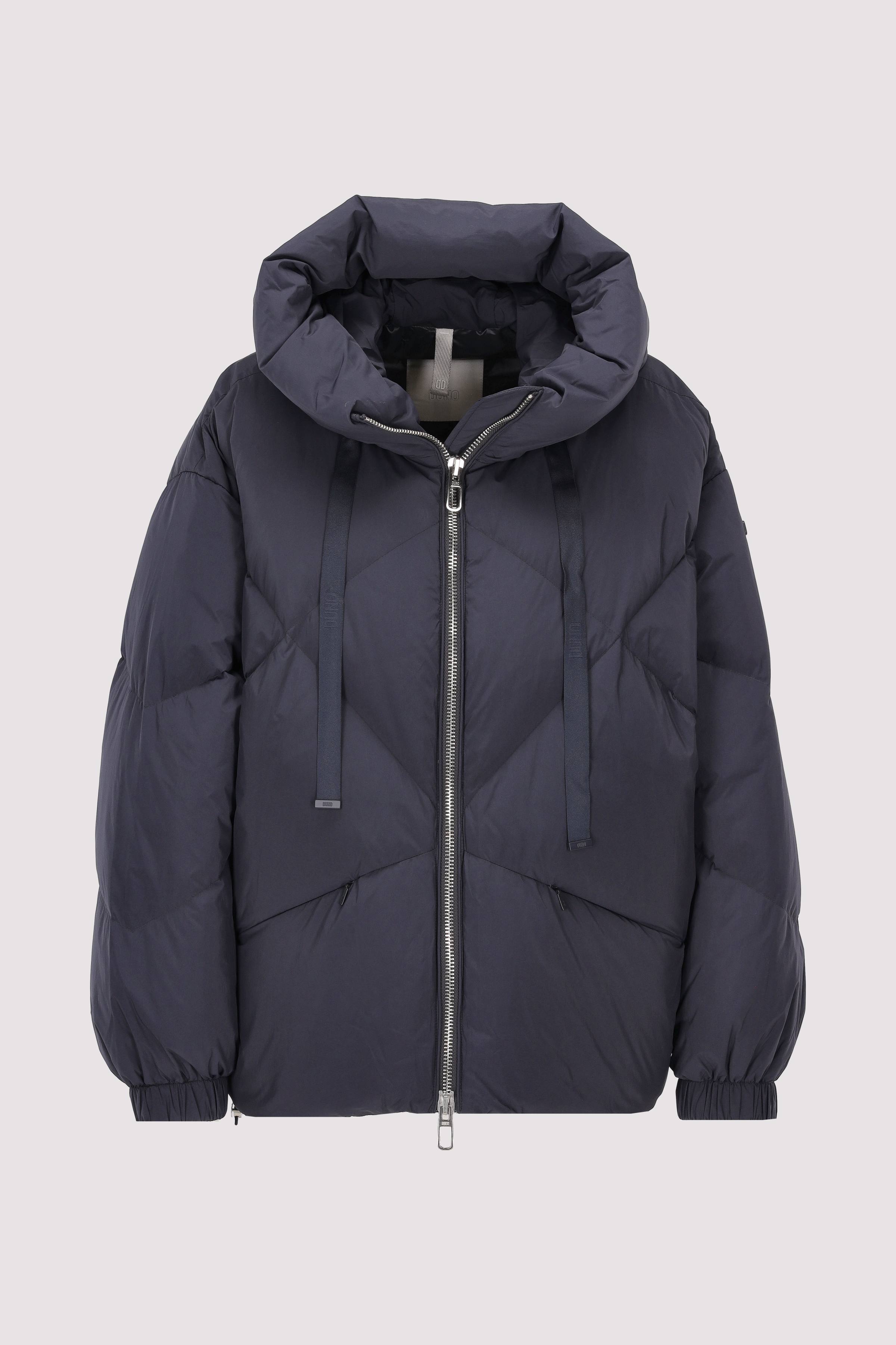 Jacke Peggie Aprica