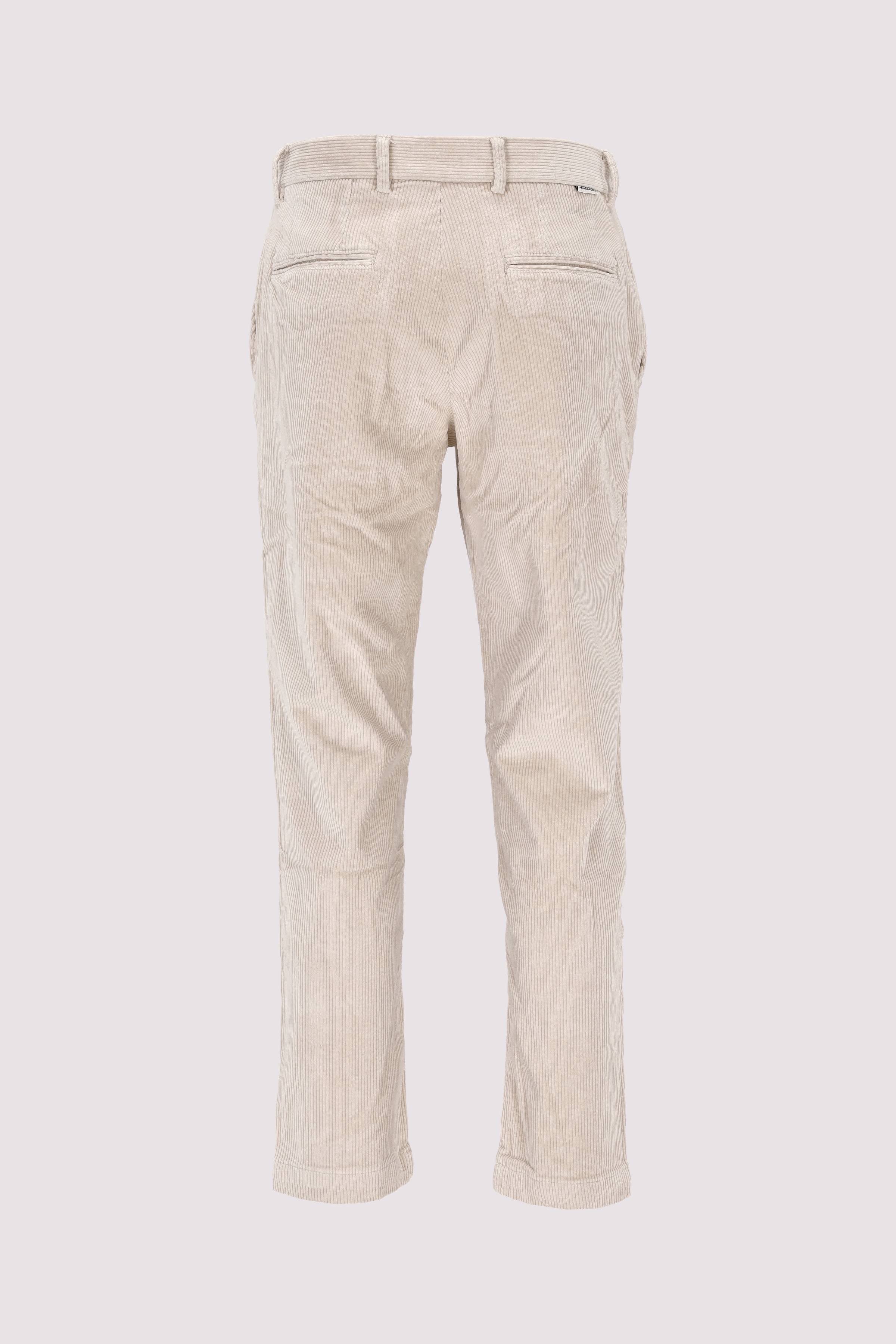 Jack and Jones - JPSTACE CORDUROY CHINO SN Jack and Jones - JPSTACE CORDUROY CHINO SN