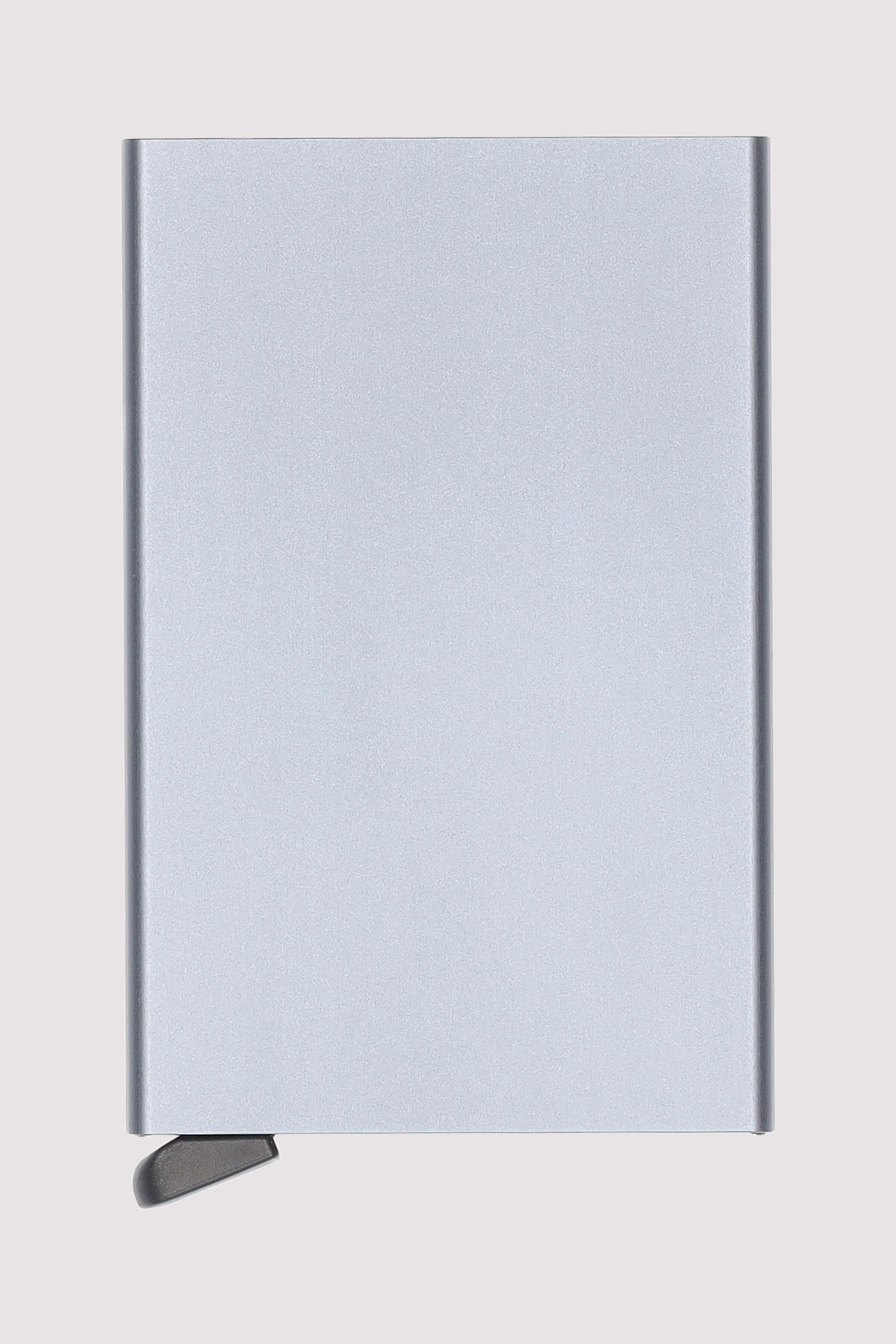 Cardprotector