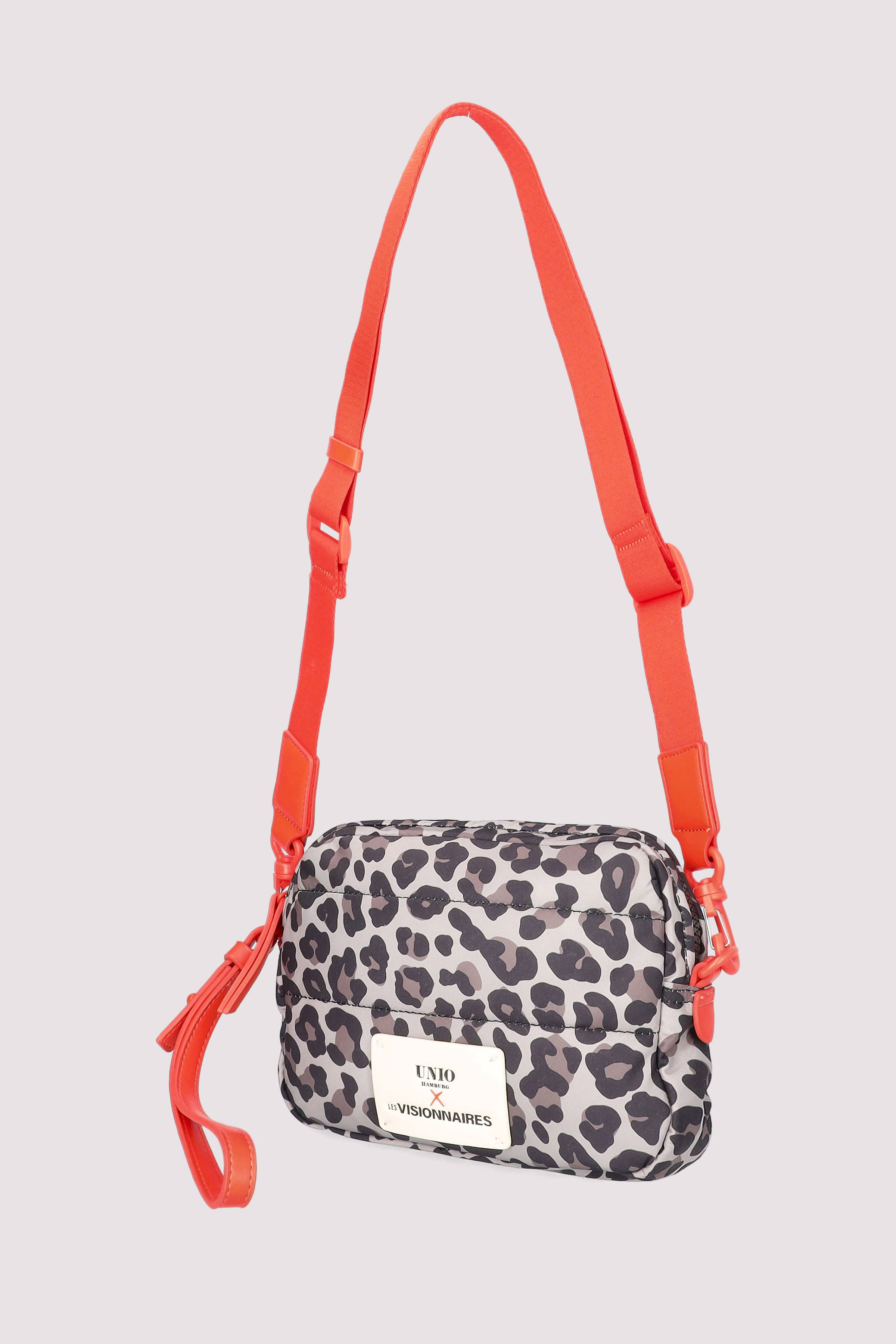 Les Visionnaires - Paris Leo - Unio