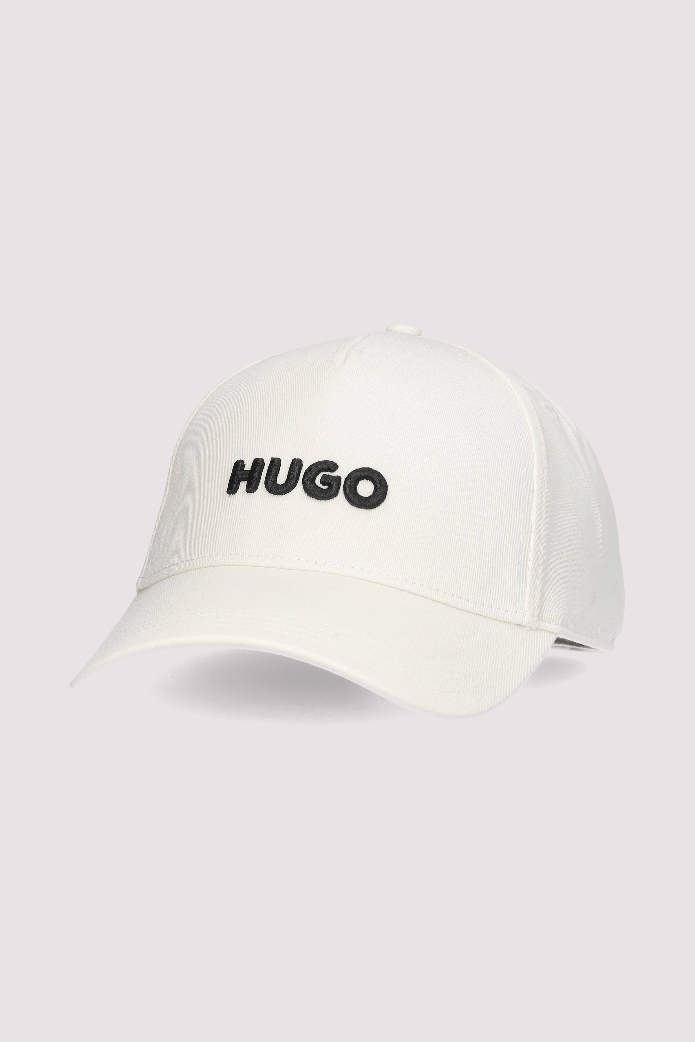 Jude 10269331 01