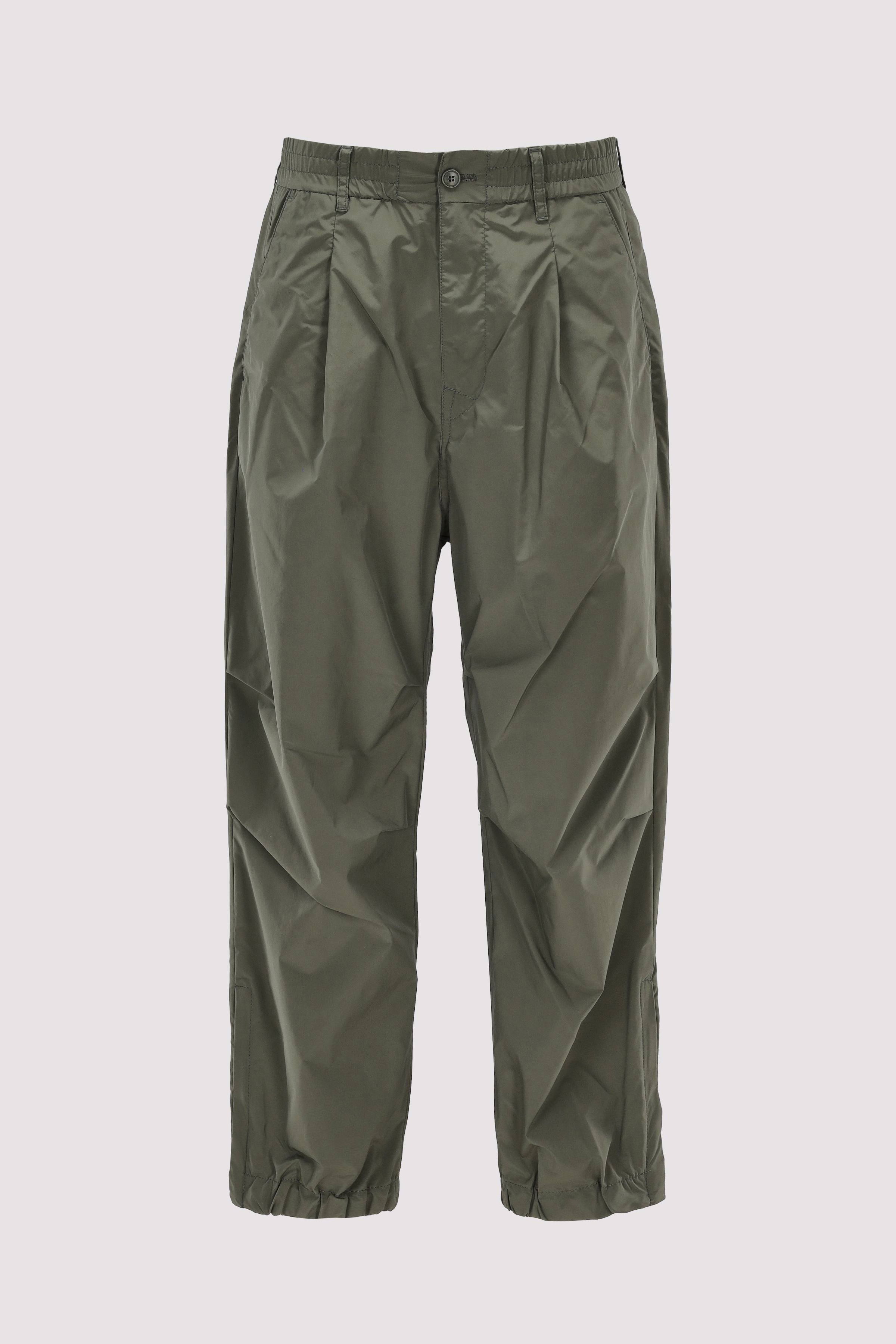 Hose Lirog