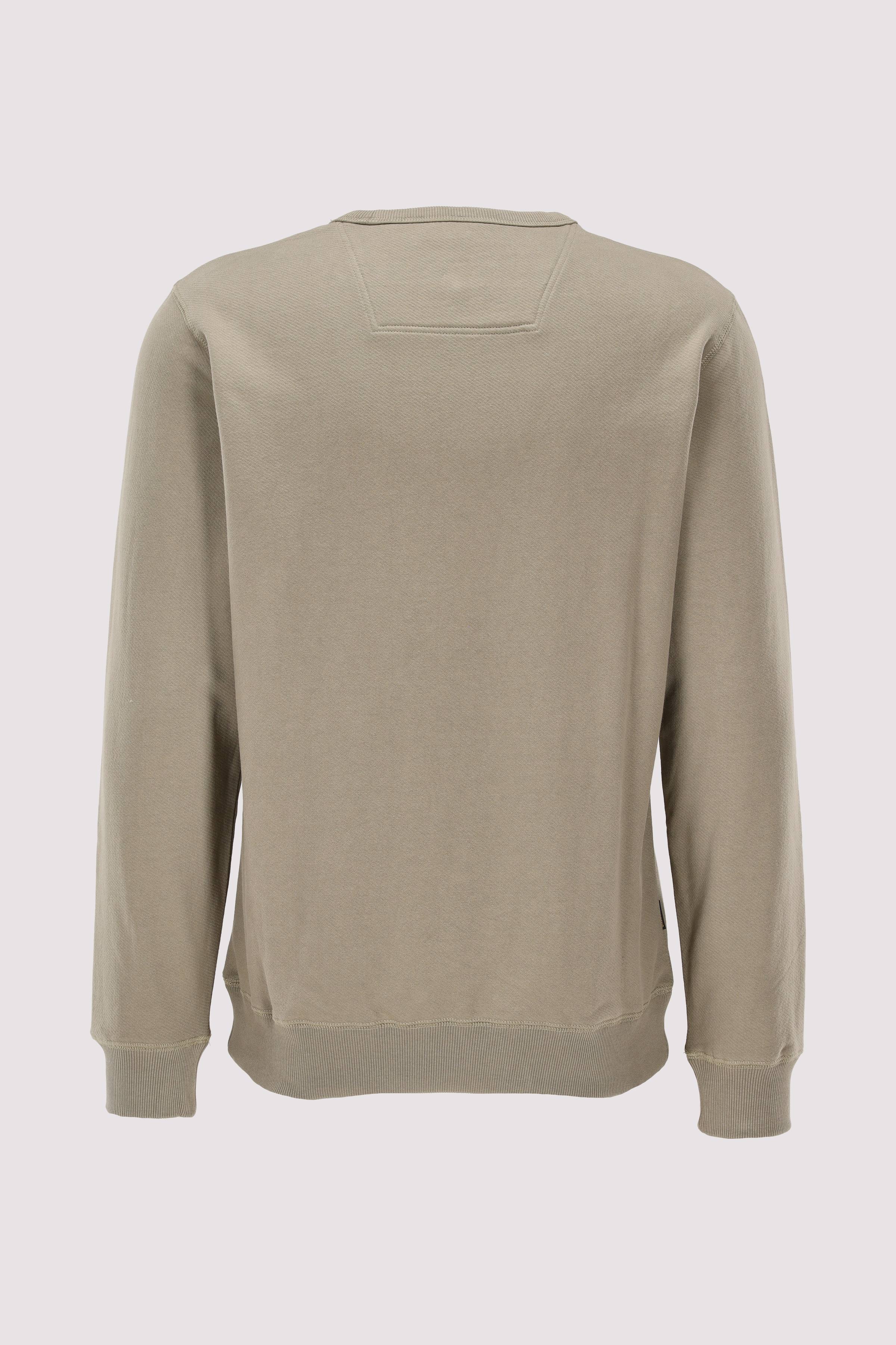 PME Legend Sweatshirt Herren