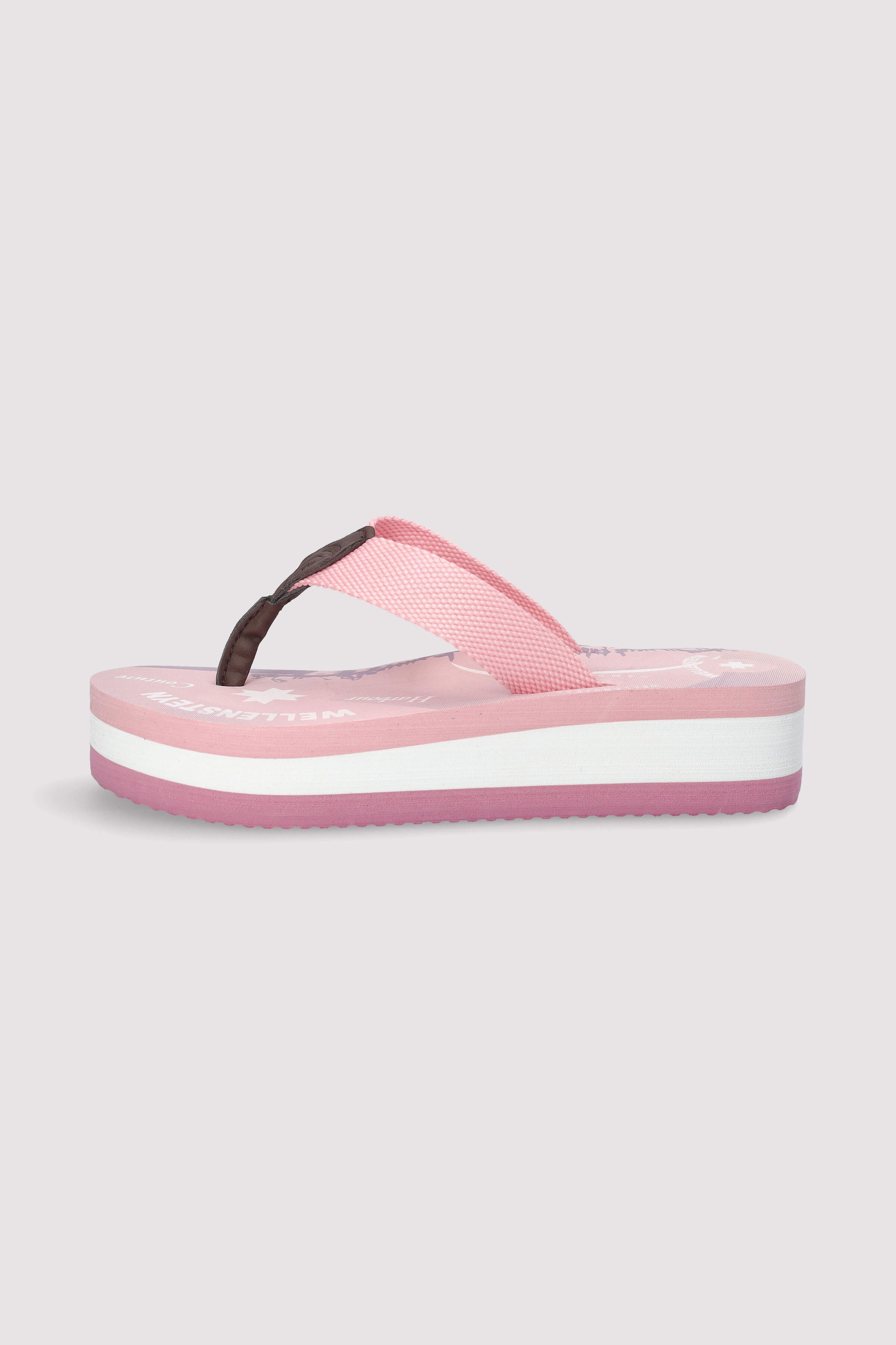 Wellensteyn - Beach Runner Women Plateau Wellensteyn - Beach Runner Women Plateau