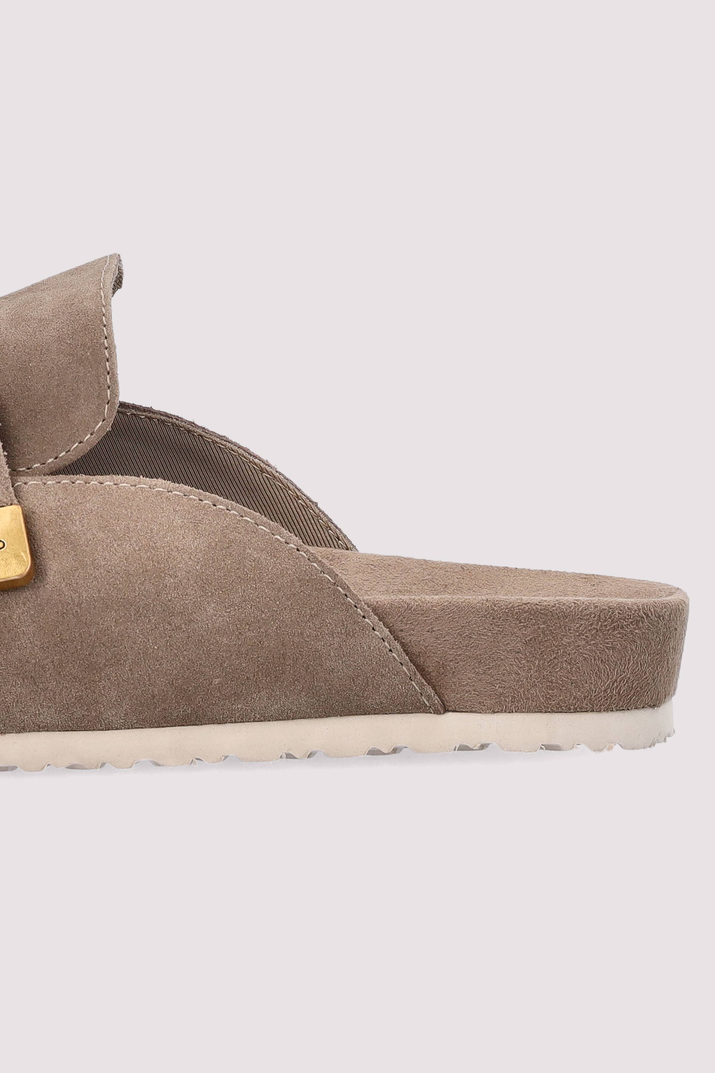 Marc O Polo Schuhe - Mule