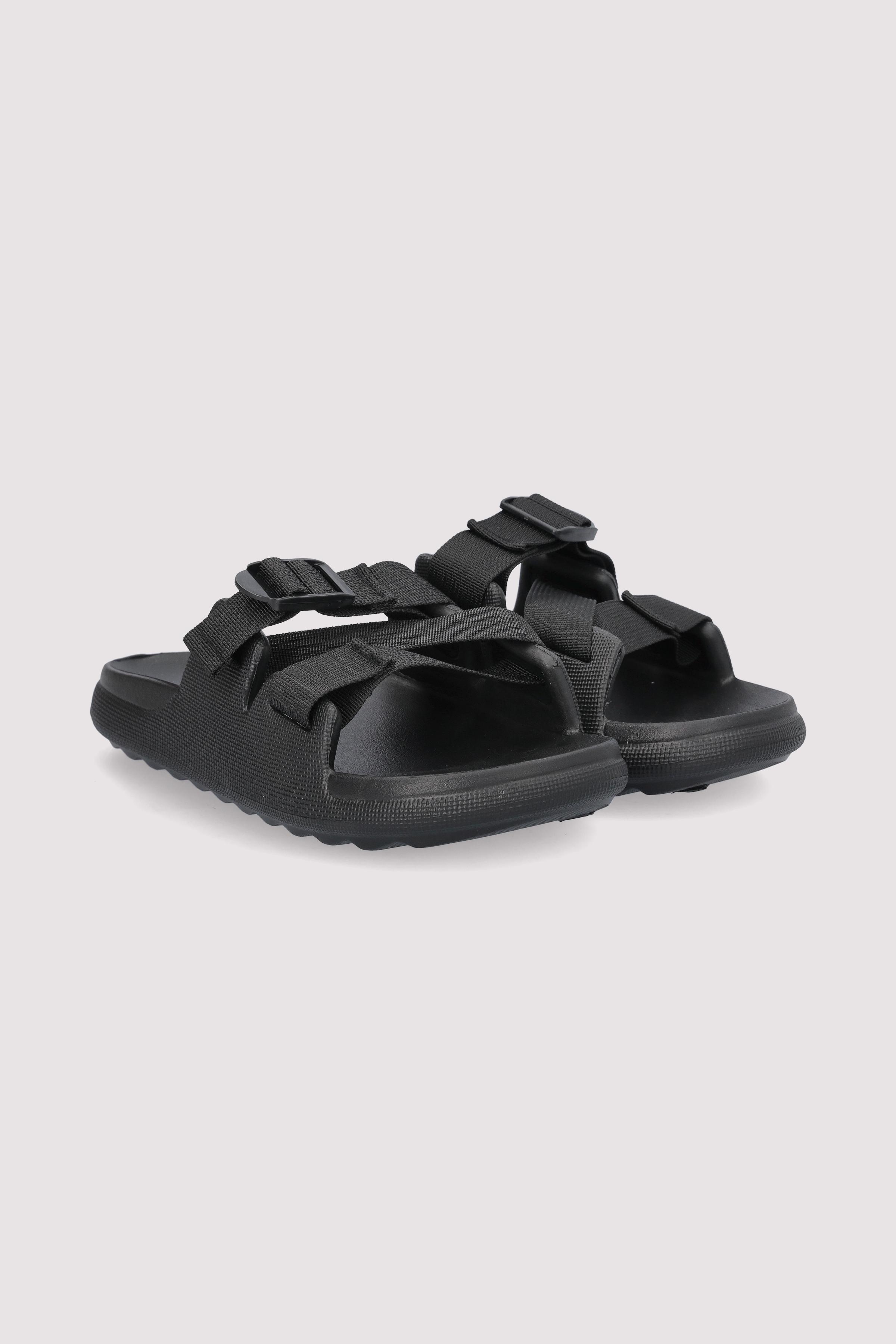 Cherie 1095 | Black | 36/37 | 5715586055430