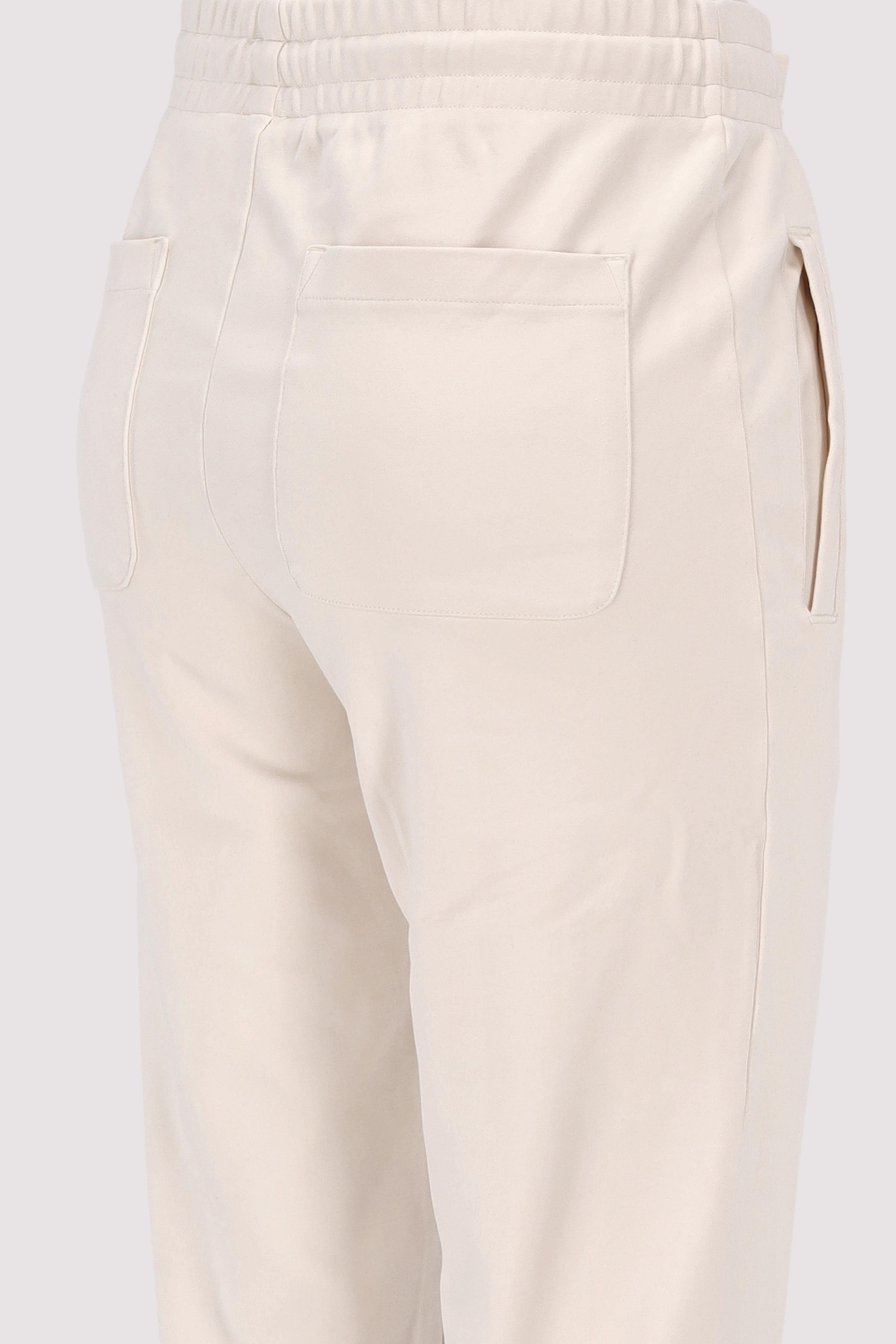 Juvia - Ellis Soft Jersey Cr Juvia - Ellis Soft Jersey Cr