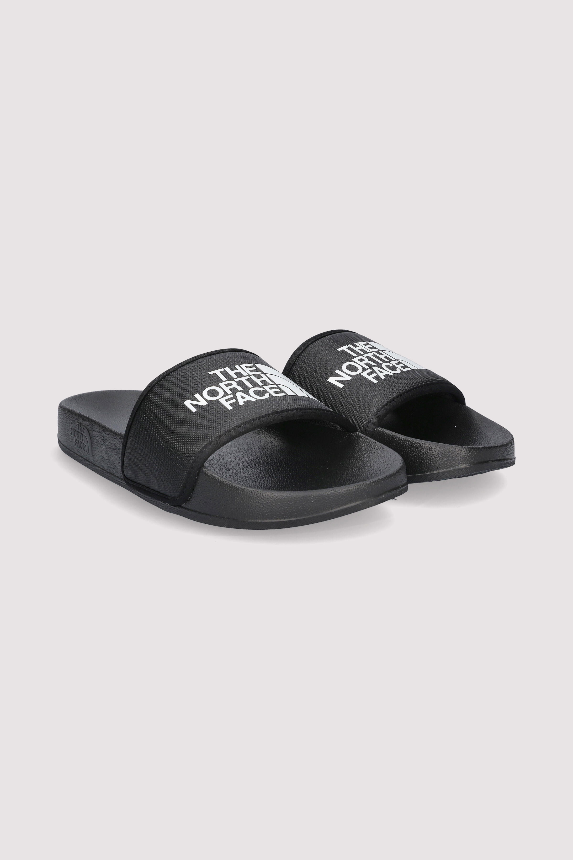 The North Face - M Basecamp Slide III The North Face - M Basecamp Slide III