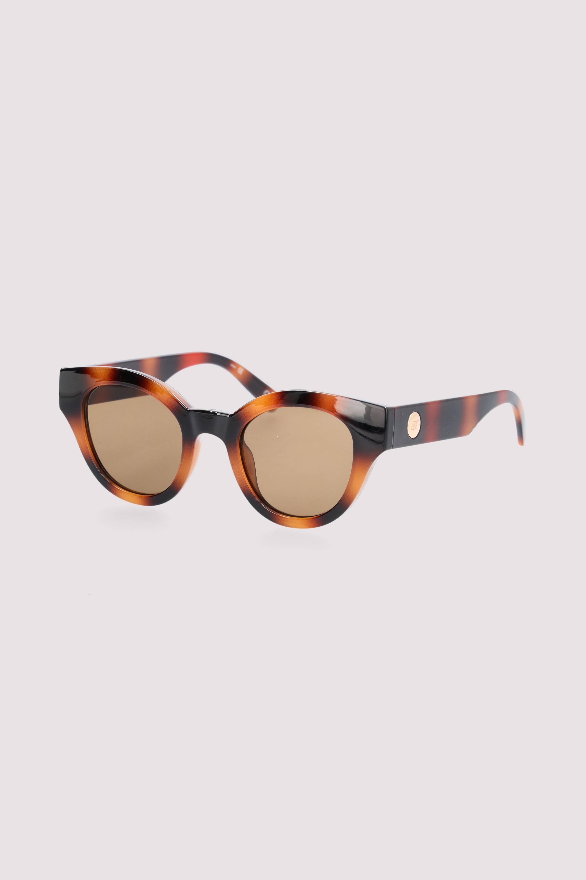 Le Specs - Deja Nu Le Specs - Deja Nu