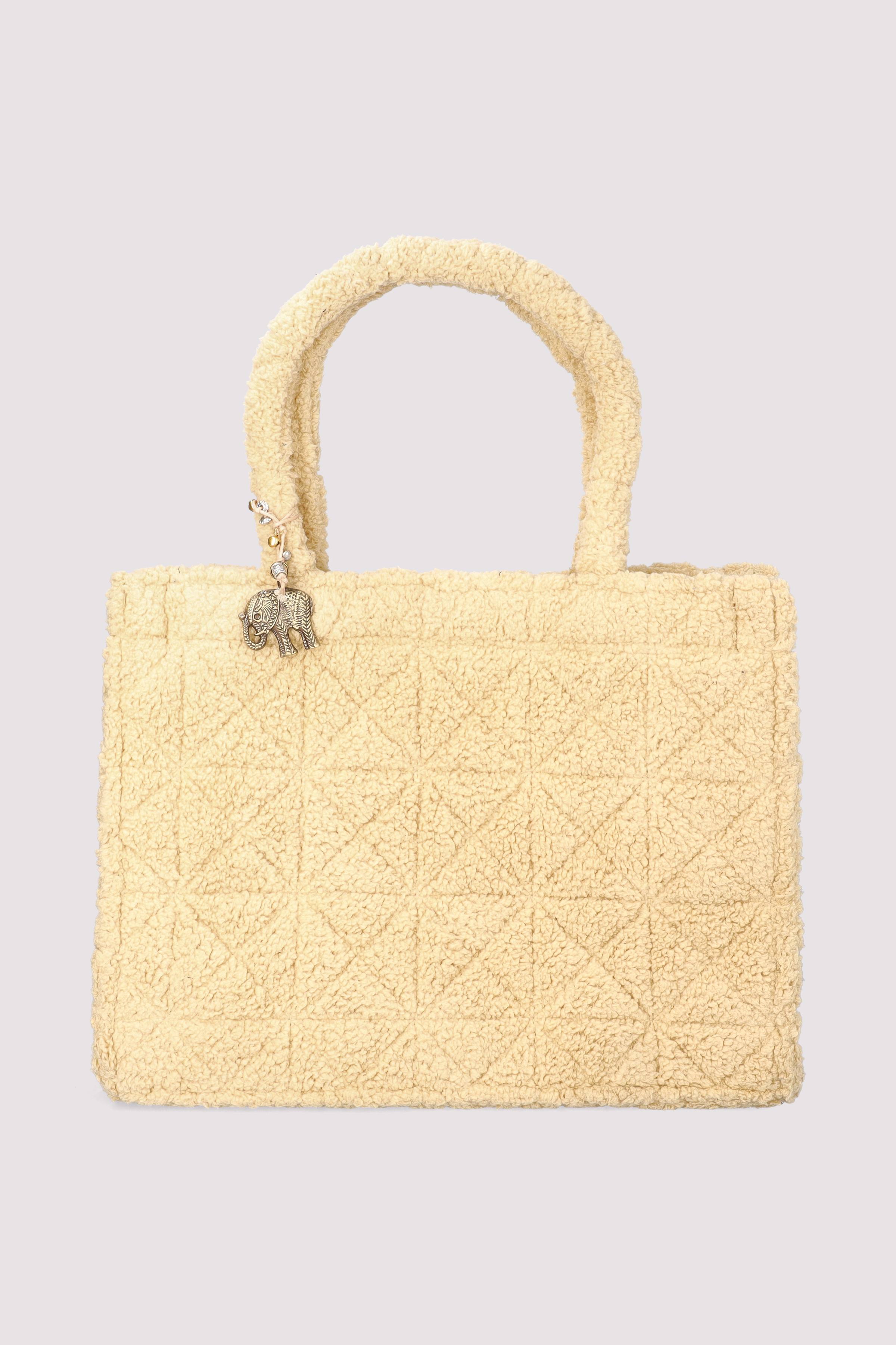 Tasche
