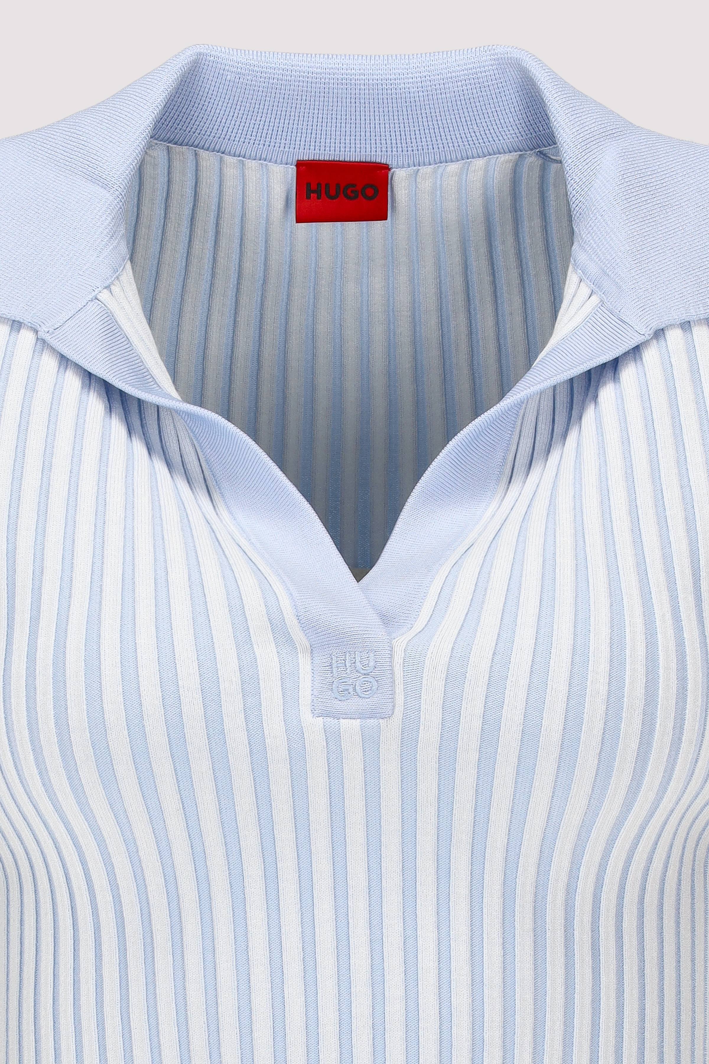 HUGO - Sunsyra 10277846 01