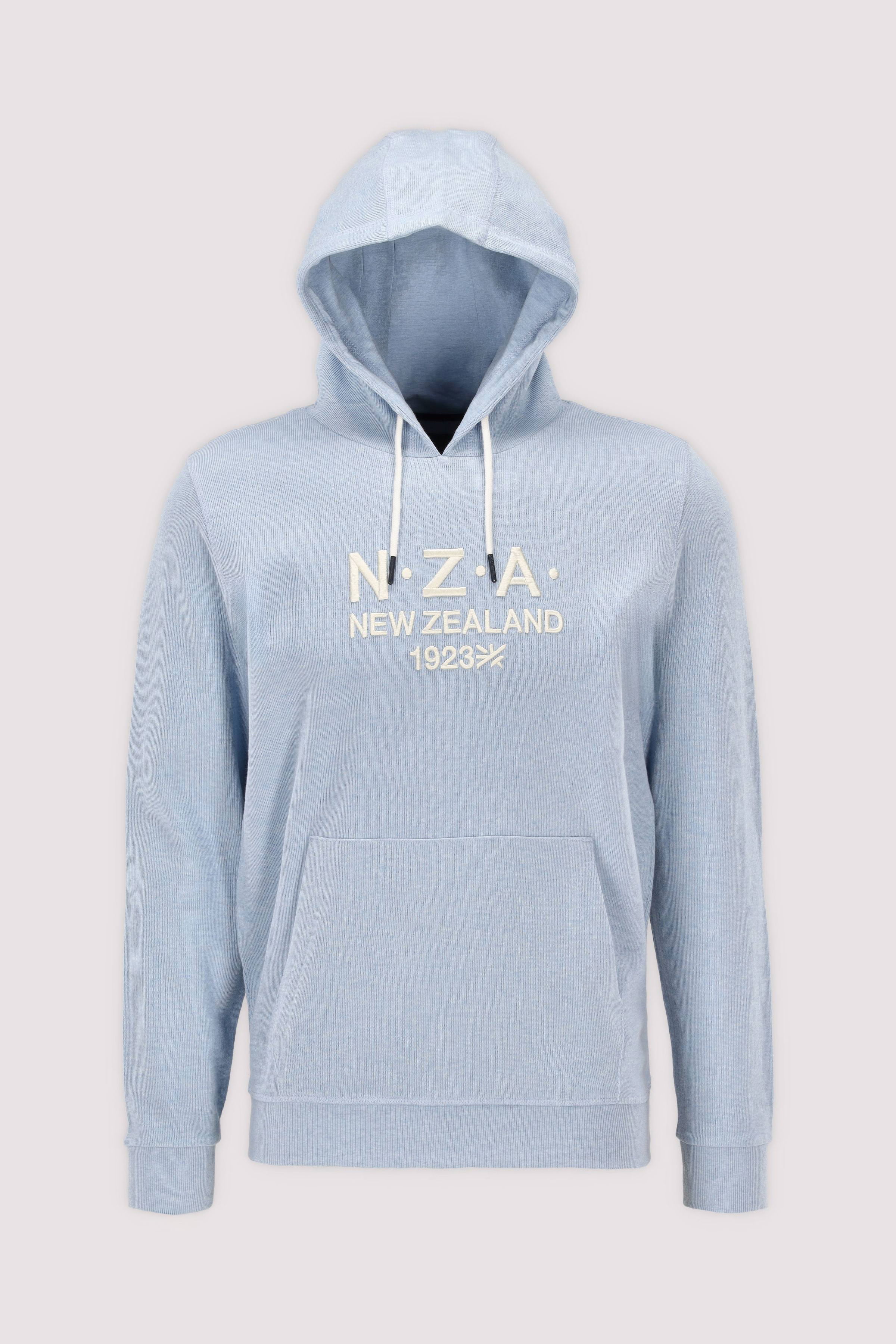 New Zealand Auckland - 26AN320