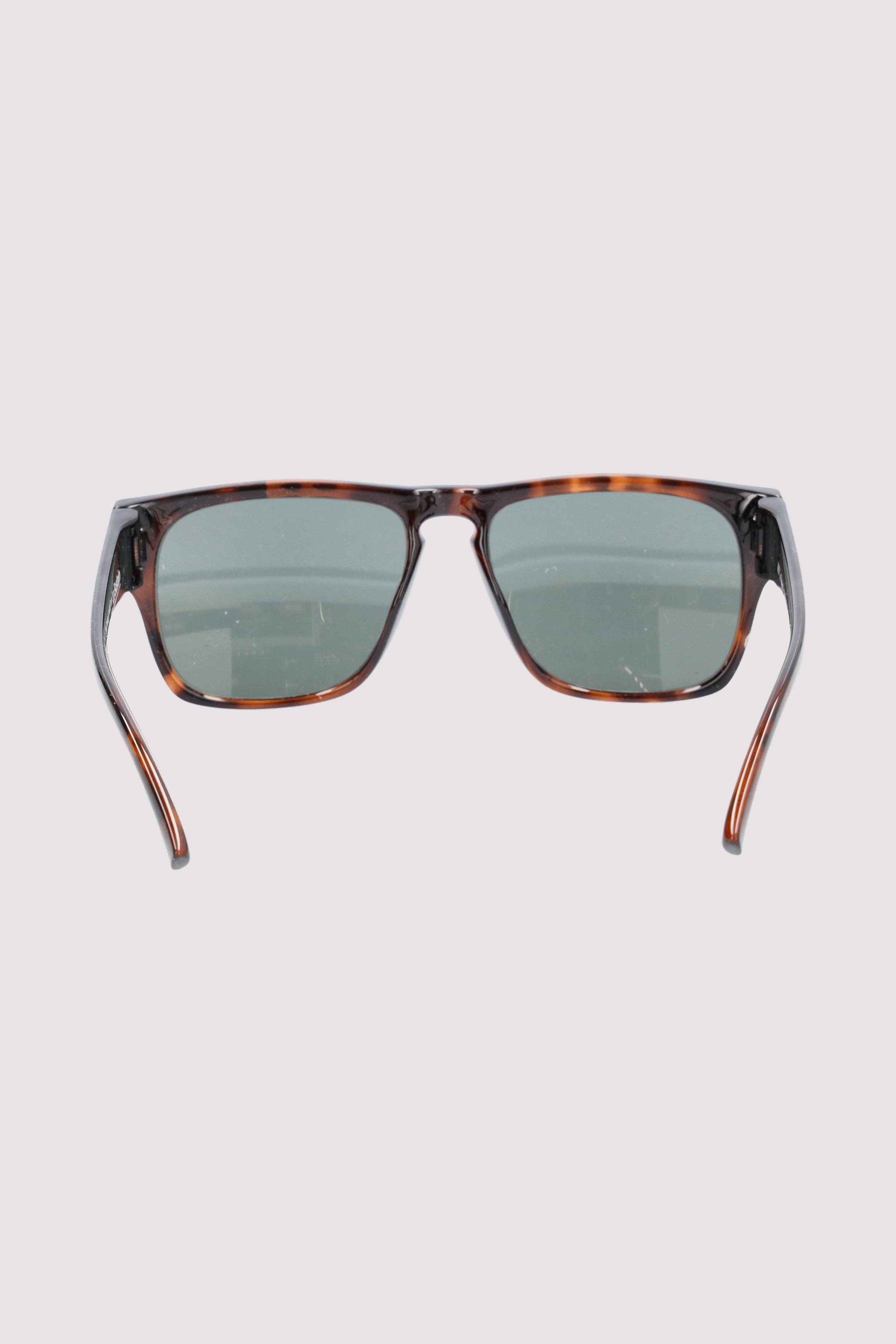 Le Specs - Transmission Le Specs - Transmission