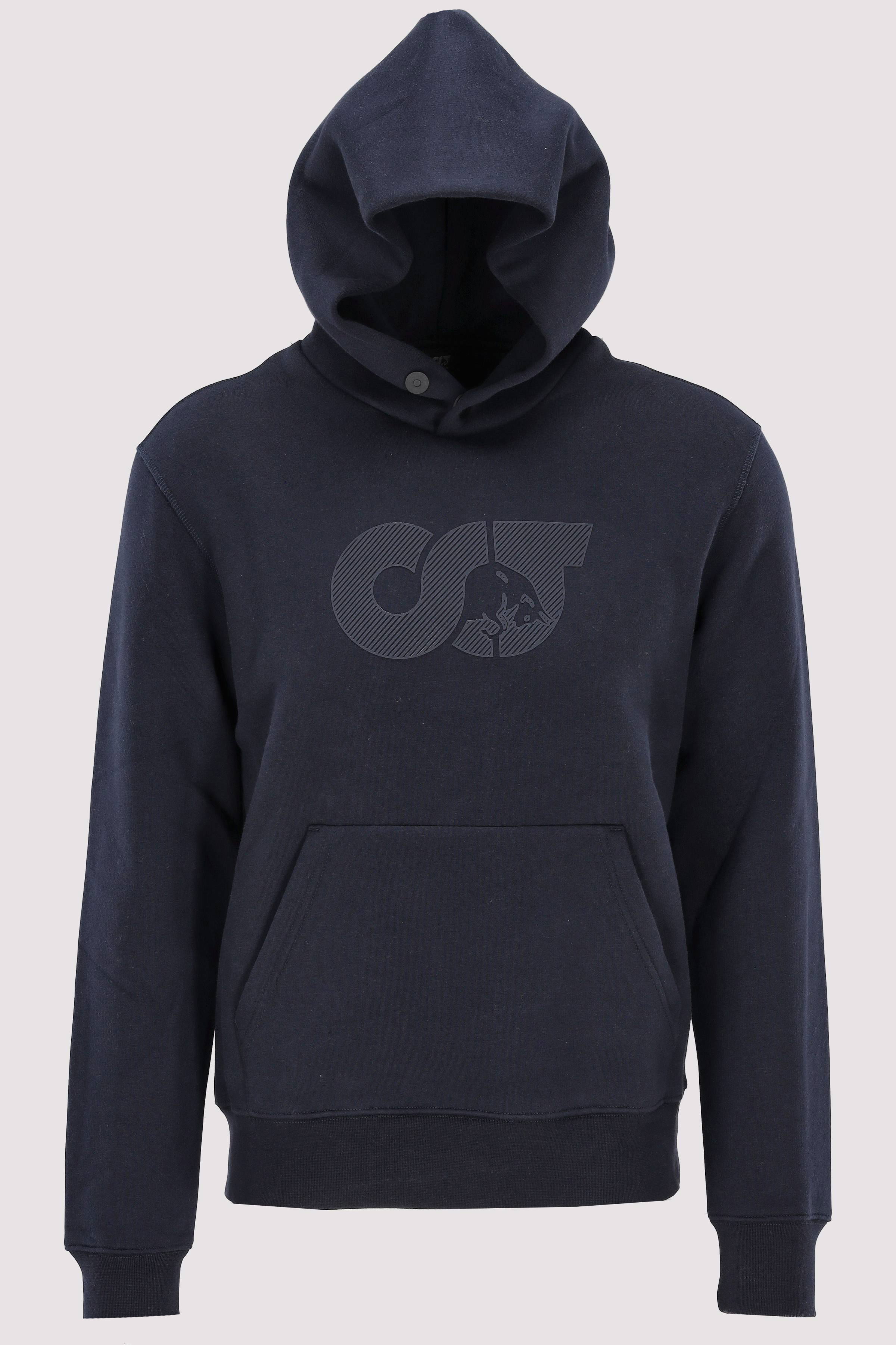 AlphaTauri - m sweater shero