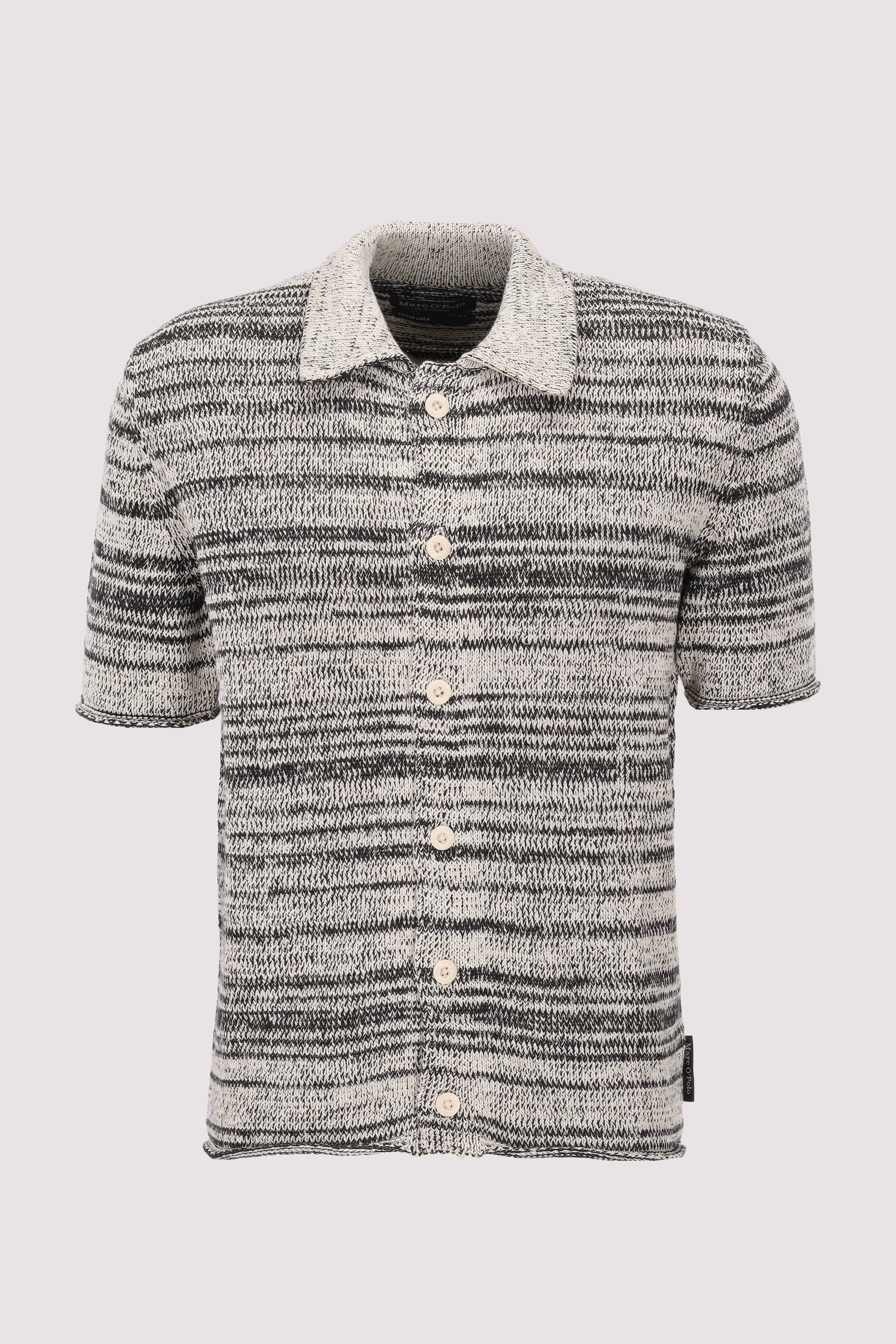 Shirt, short sleeve, random tw