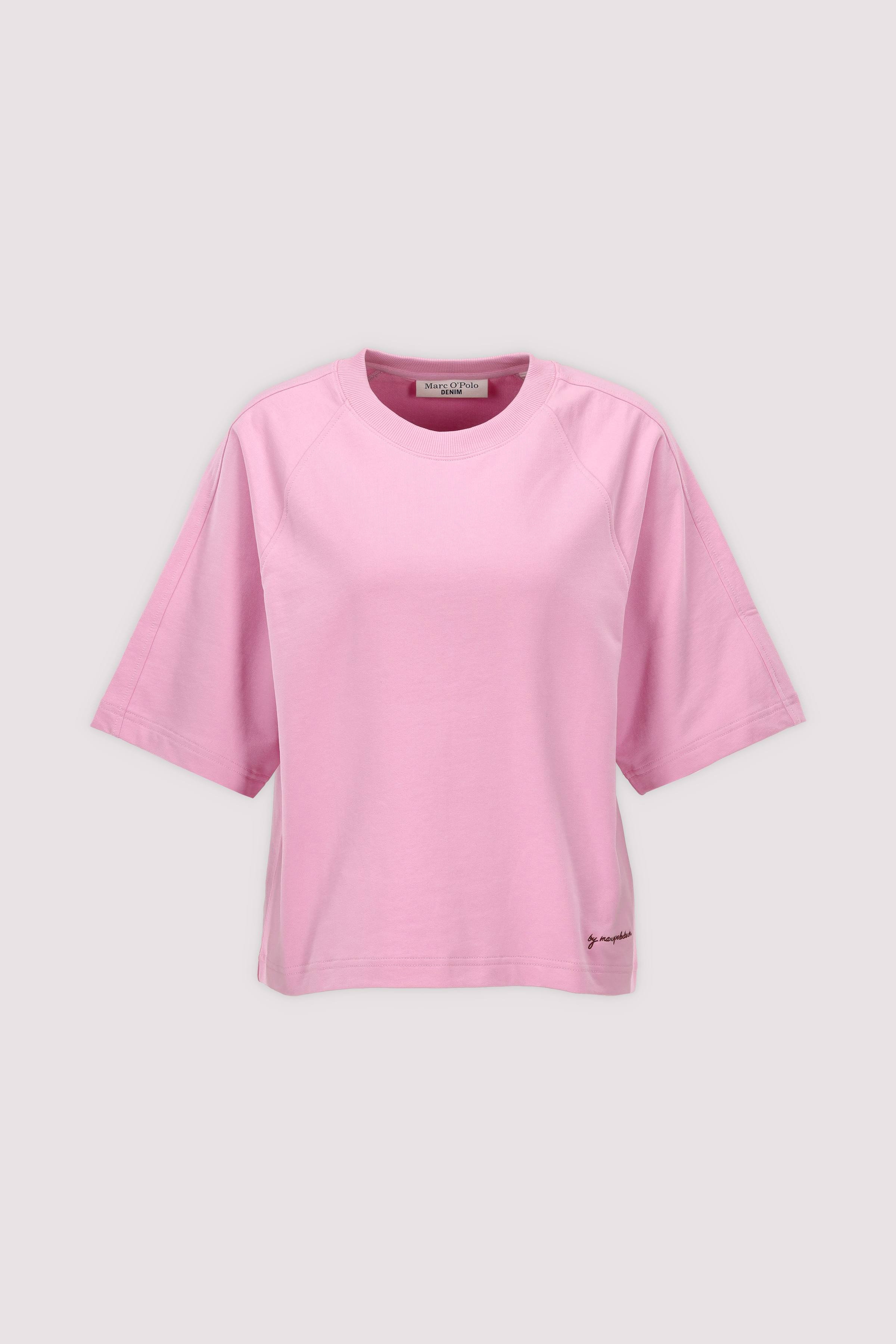 Sweatshirt, SSL, Raglan