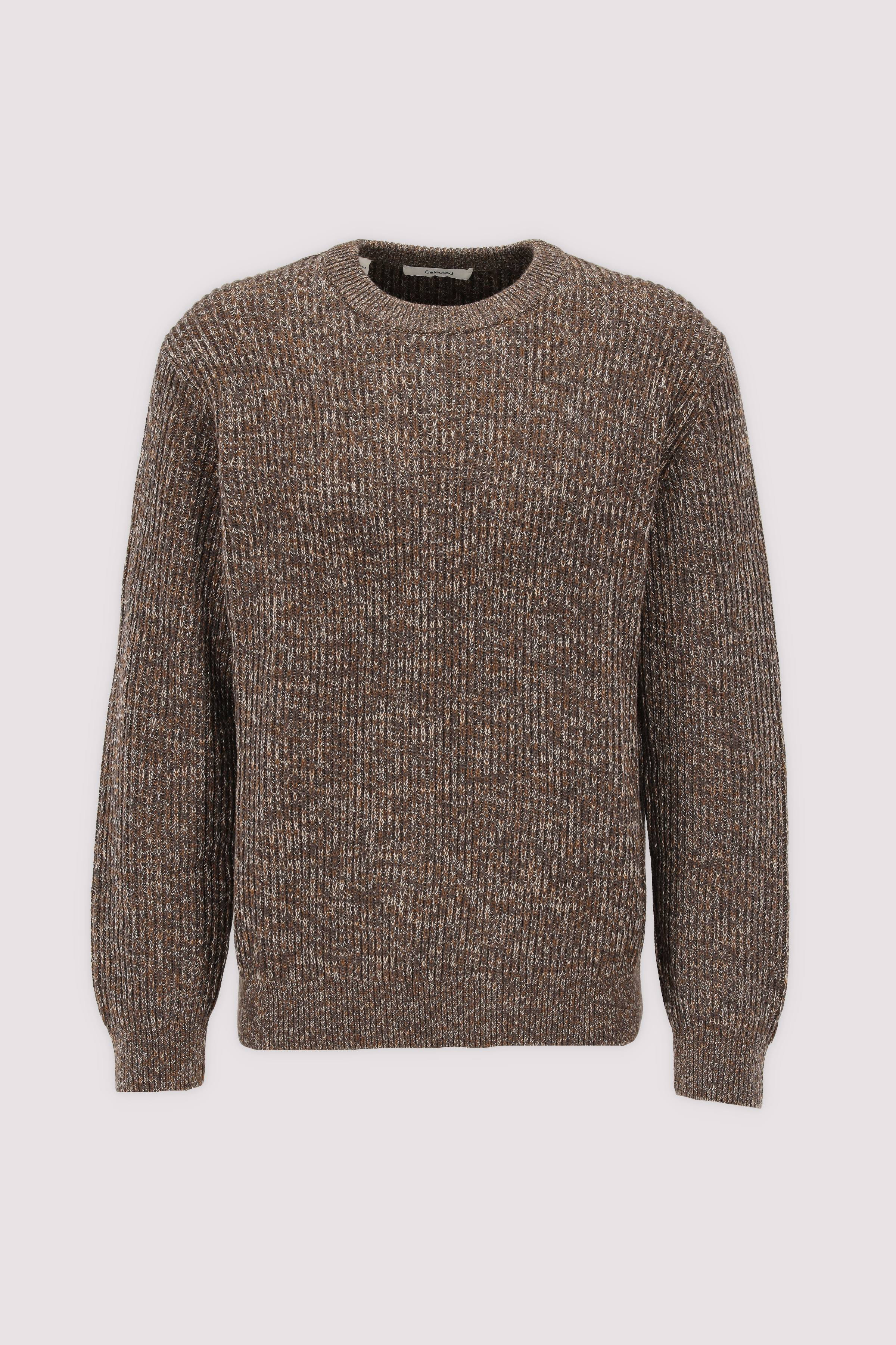 Jack und Jones Pullover lässig