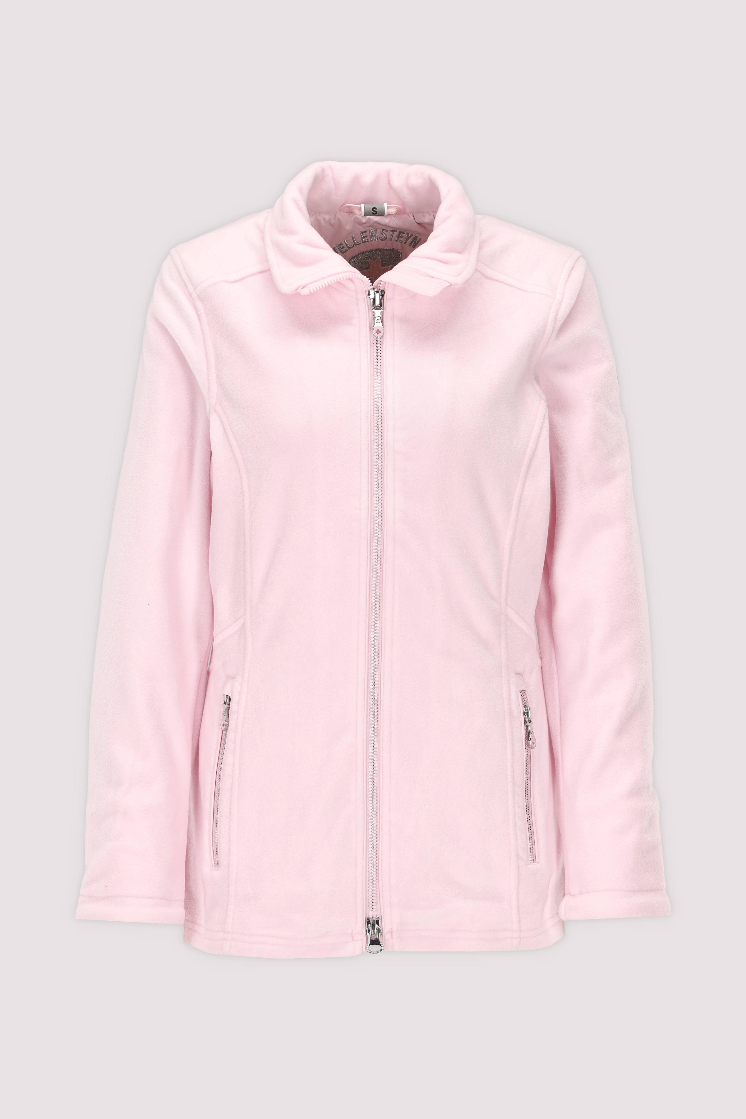 Belara - MicroFleece