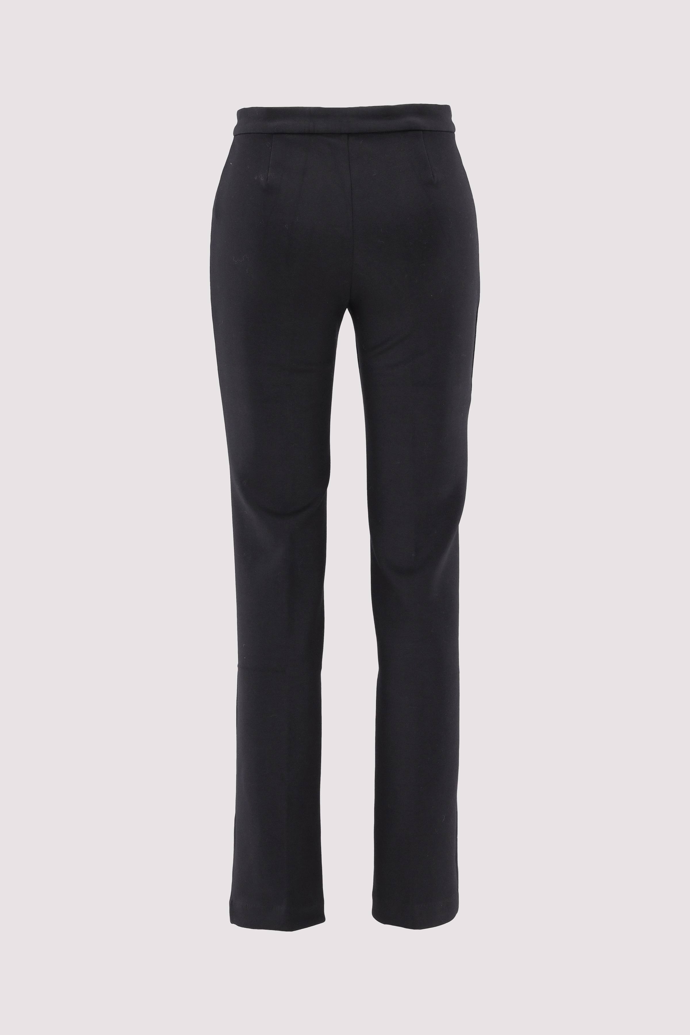 Marc O´Polo International - Jersey pants Marc O´Polo International - Jersey pants