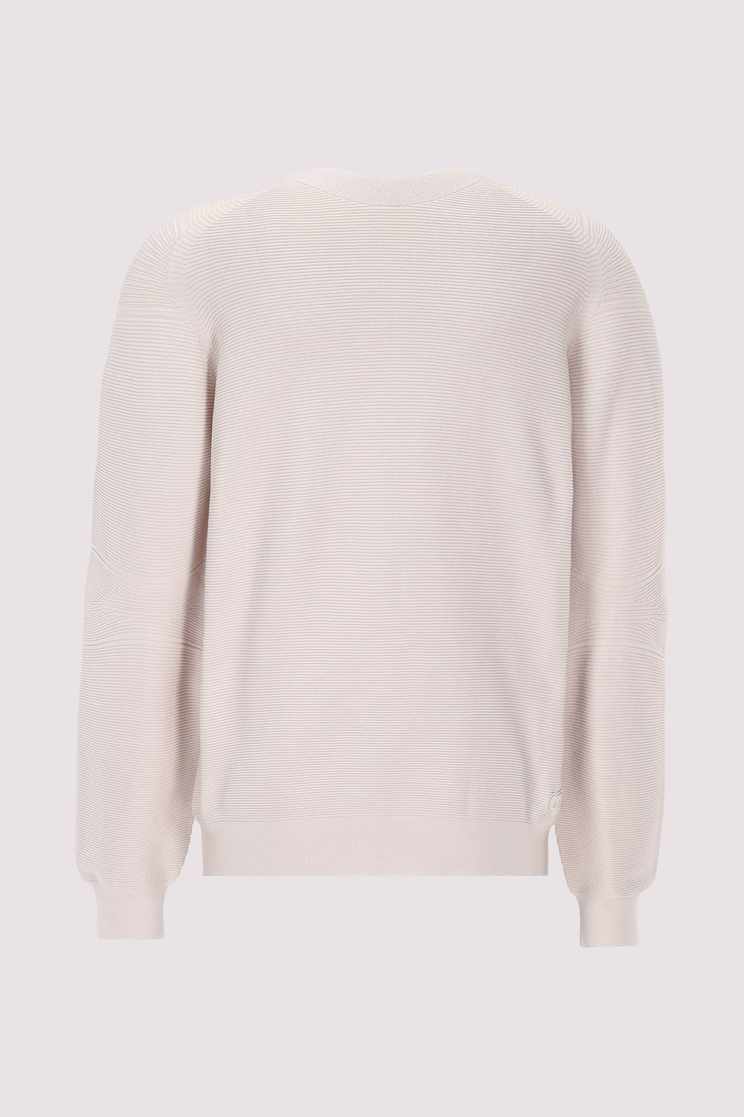 AlphaTauri - Pullover Fosop AlphaTauri - Pullover Fosop
