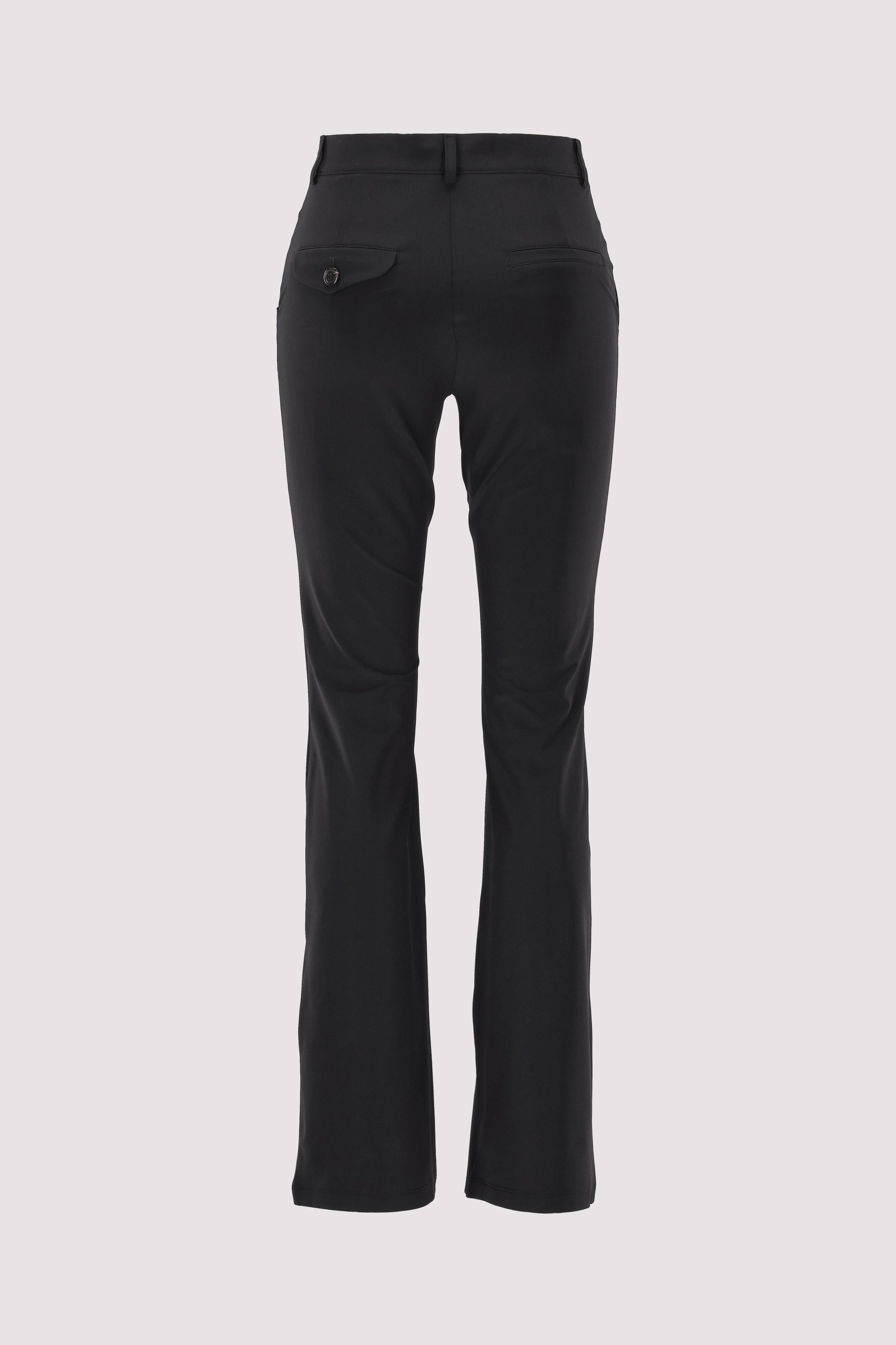 Penn&Ink - trousers Weston Penn&Ink - trousers Weston