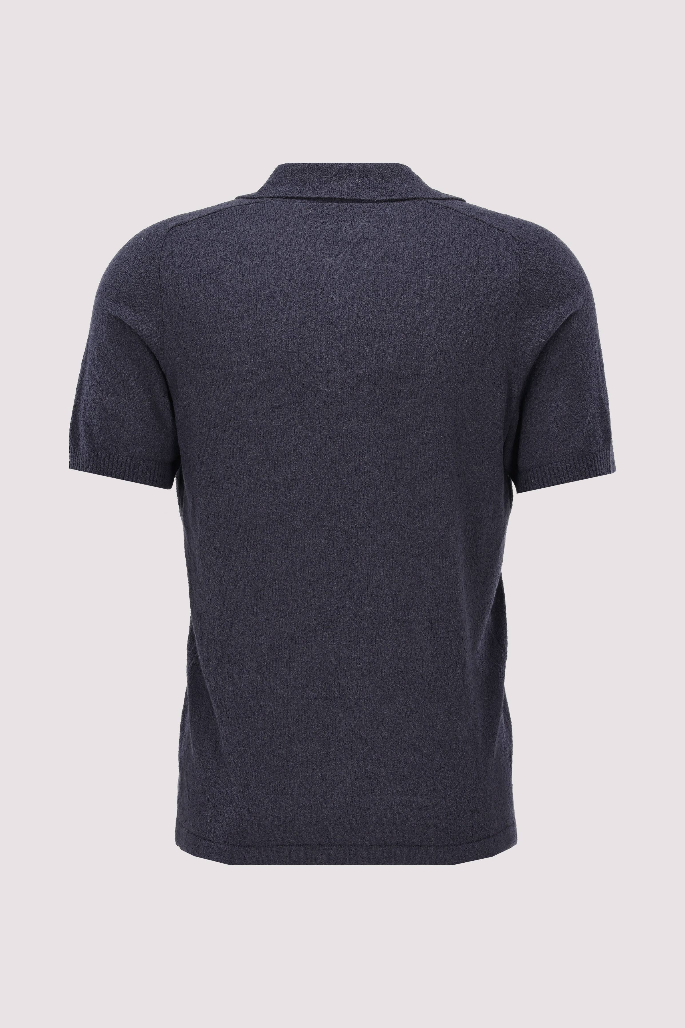 Dstrezzed - Pettar Polo Dstrezzed - Pettar Polo