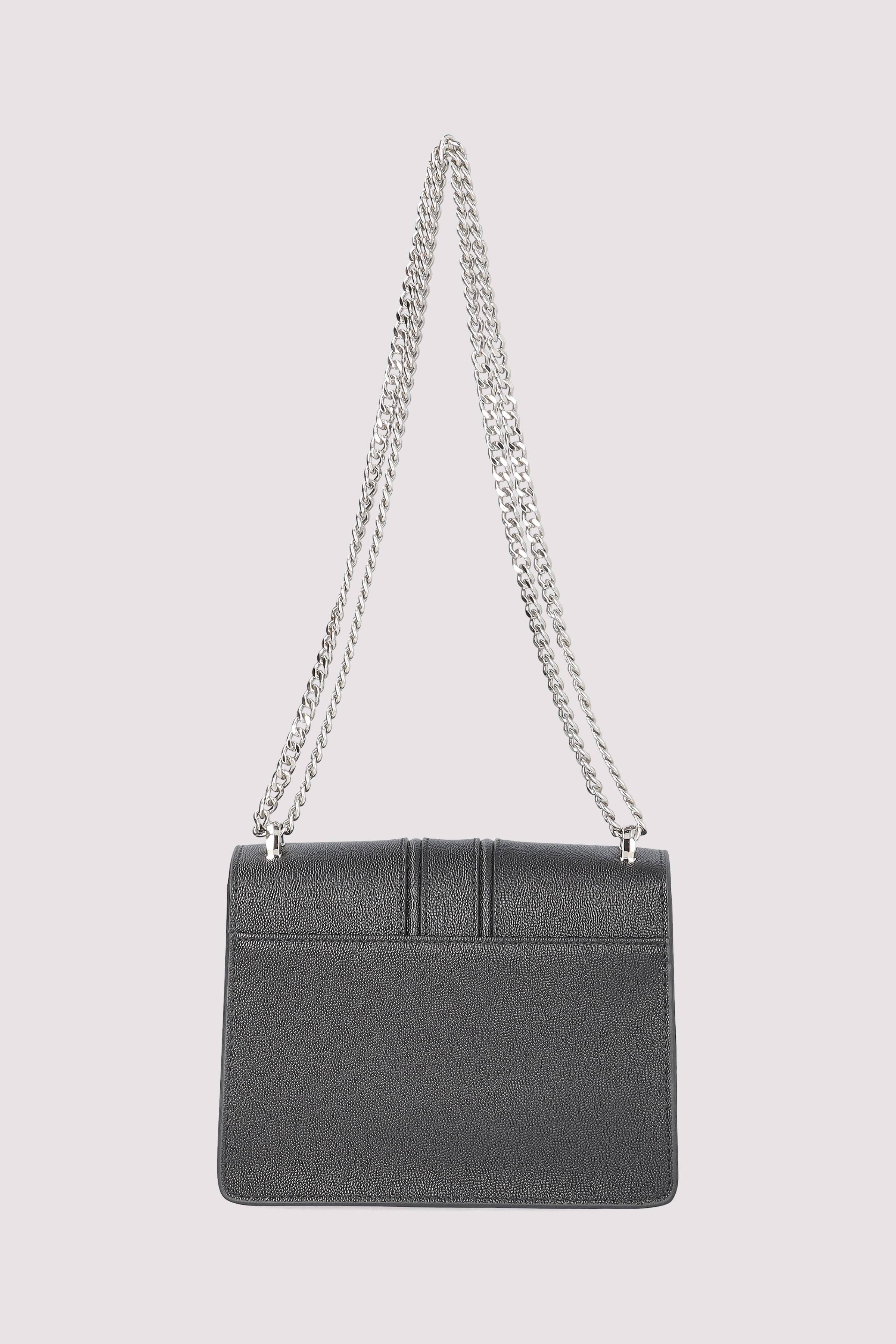 Seidenfelt - Tasche Roros Seidenfelt - Tasche Roros