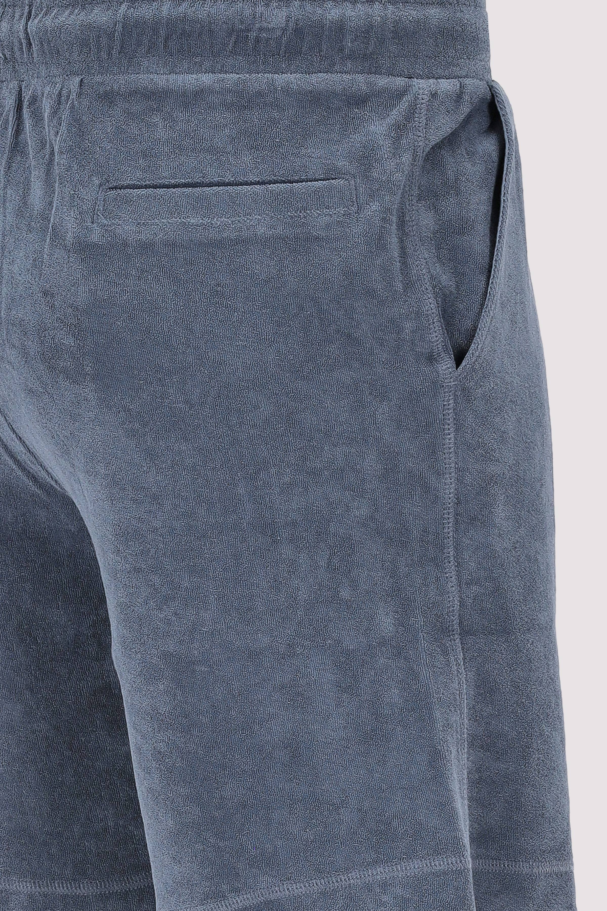 Marc O´Polo International - Jersey shorts, towel